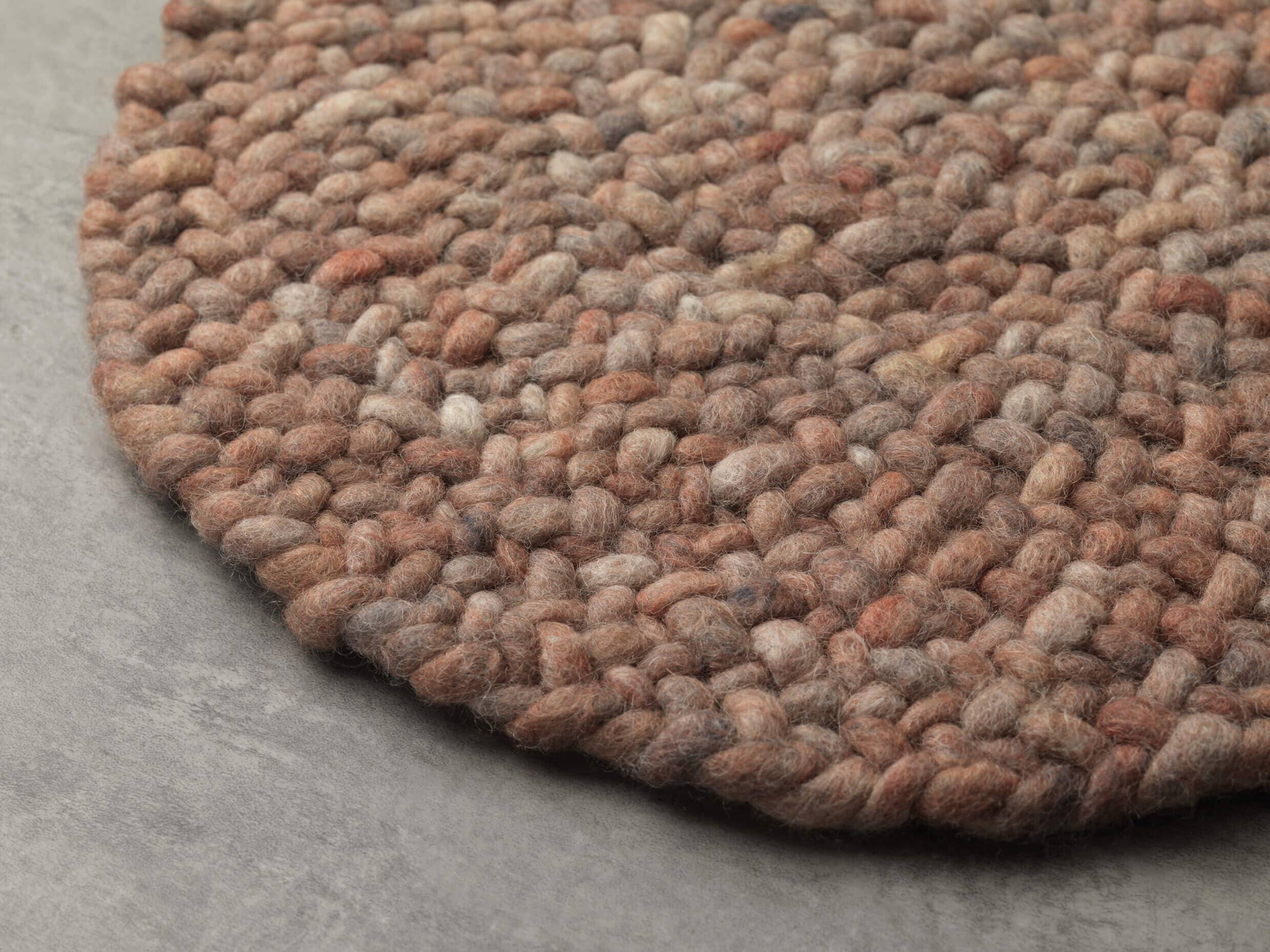 Paulig Salsa Jamaica Farbe 426 Paulig Salsa Jamaica Farbe 426