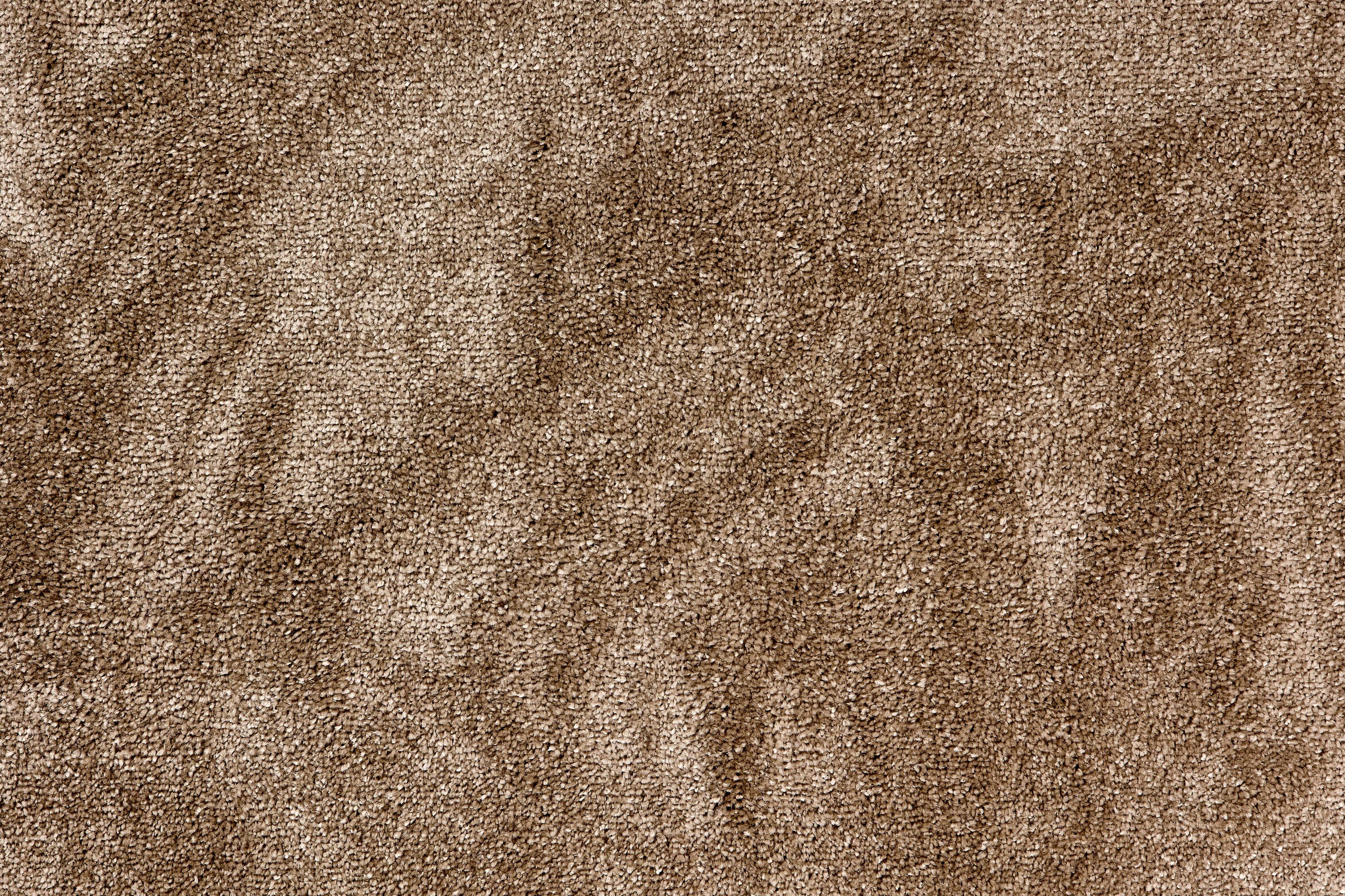 Wohnteppich Sam