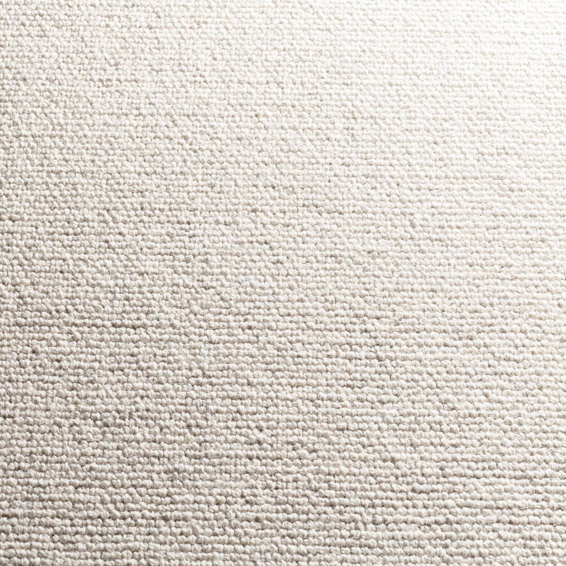 3798-293-article-ratio1_(1)