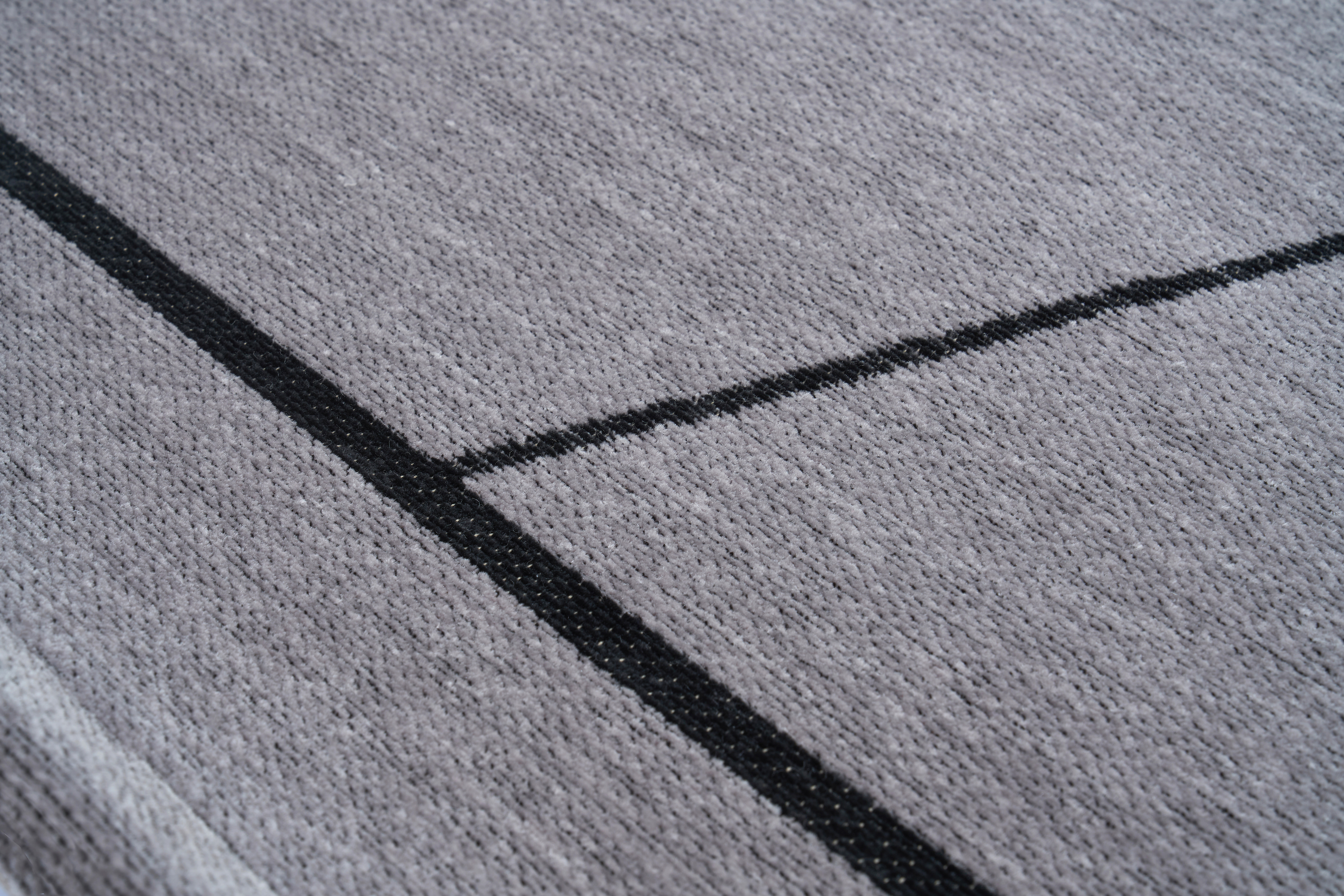 Stilvolles und zeitloses Vintage-Design