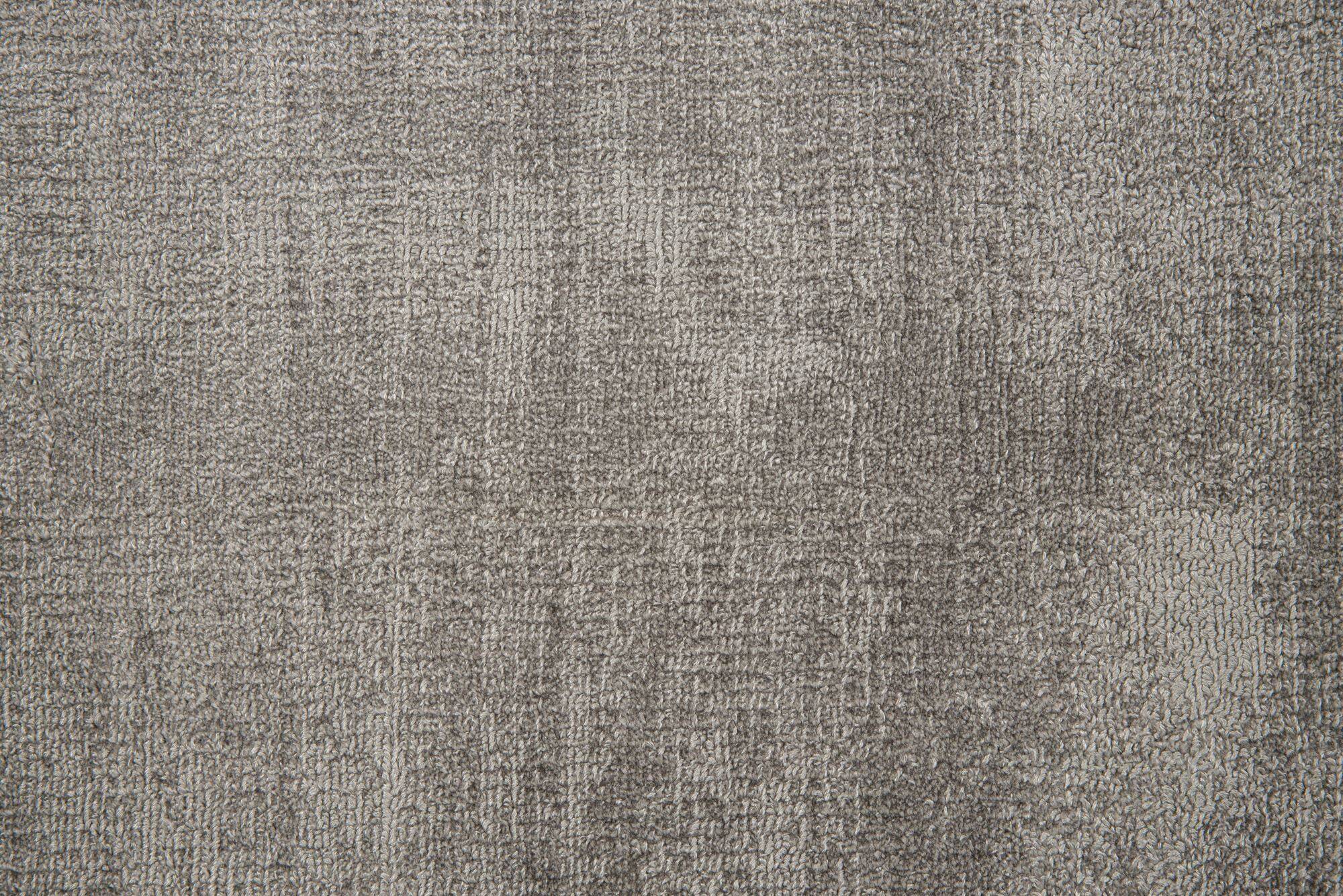 Shine Teppich Tom Tailor Vintage Teppich Viskose Shine Teppich Tom Tailor Vintage Teppich Viskose