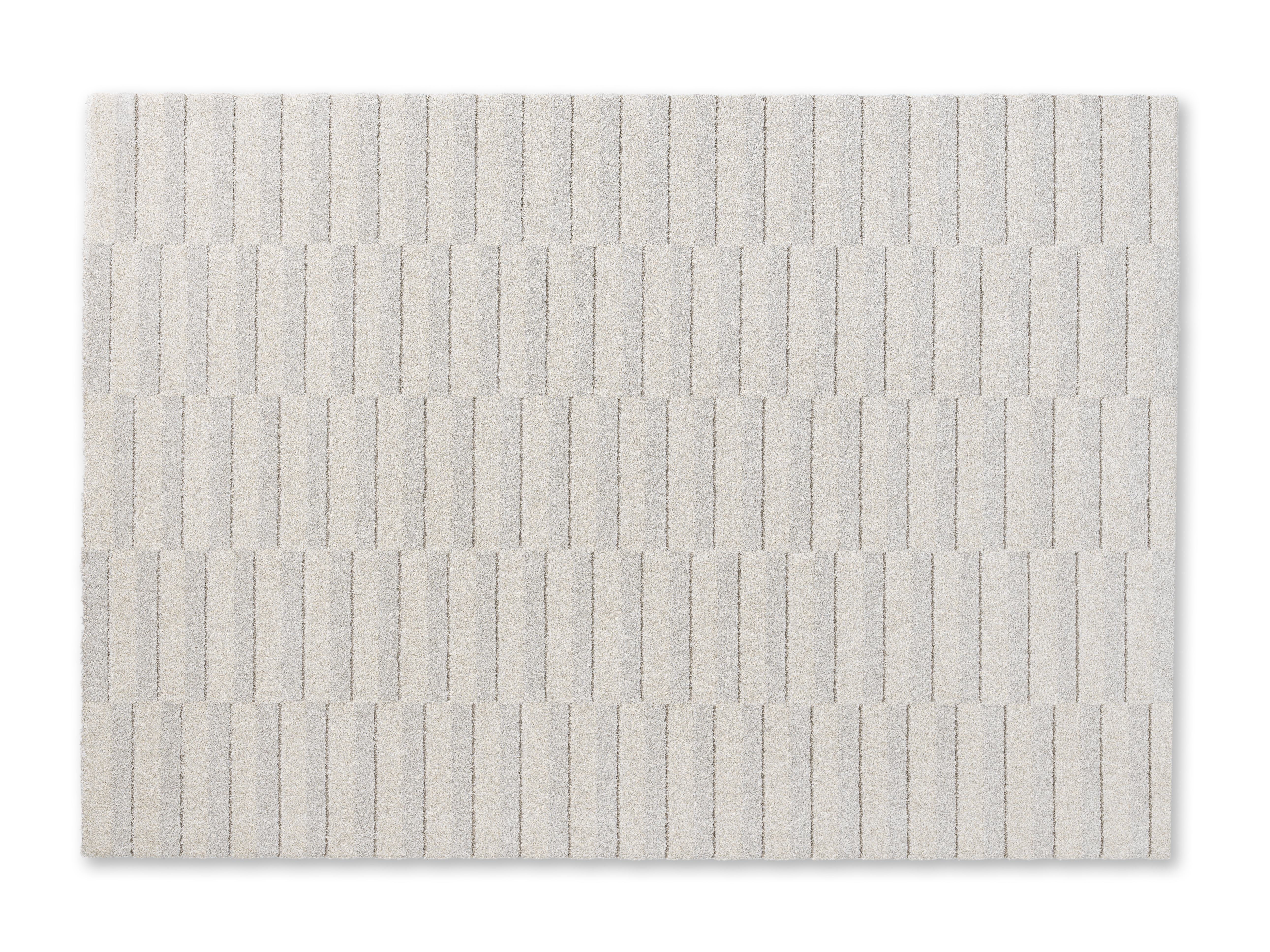 Teppich Amaze Design 244 Teppich Modern Teppich Amaze Design 244 Teppich Modern