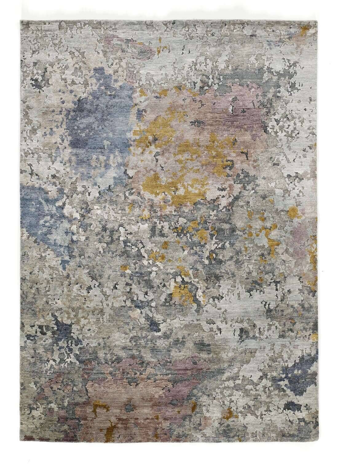 SIG61-598-2 Signature Teppich Kollektion OCI Design Helena SIG61