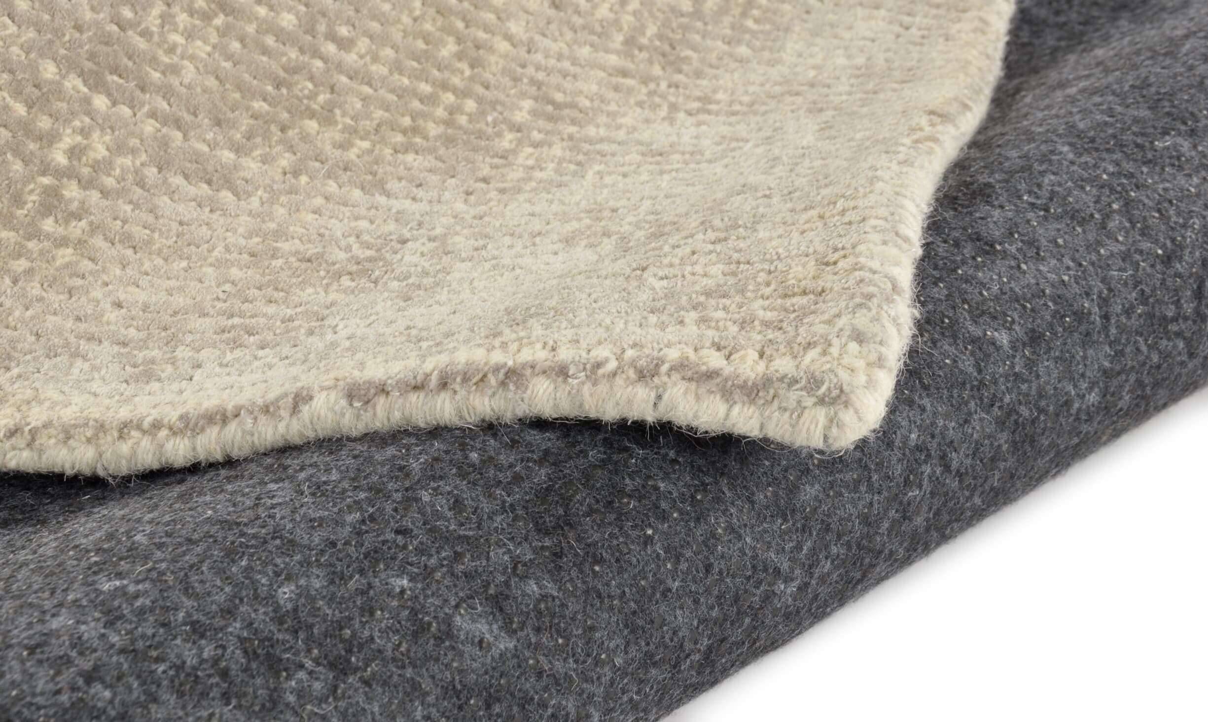 Groove_UNI_550beig_420038_9 Teppich Groove Tom Tailor Moderner Teppich