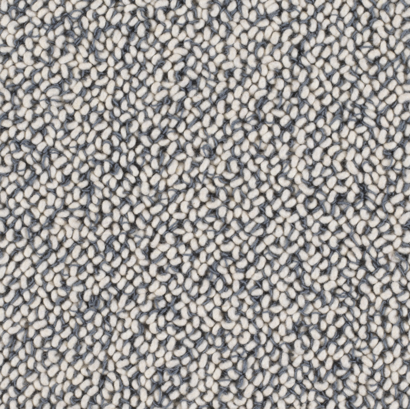 Laurel & Hardy Wollteppich Wunschmaß Blau Laurel & Hardy Wollteppich Wunschmaß Blau