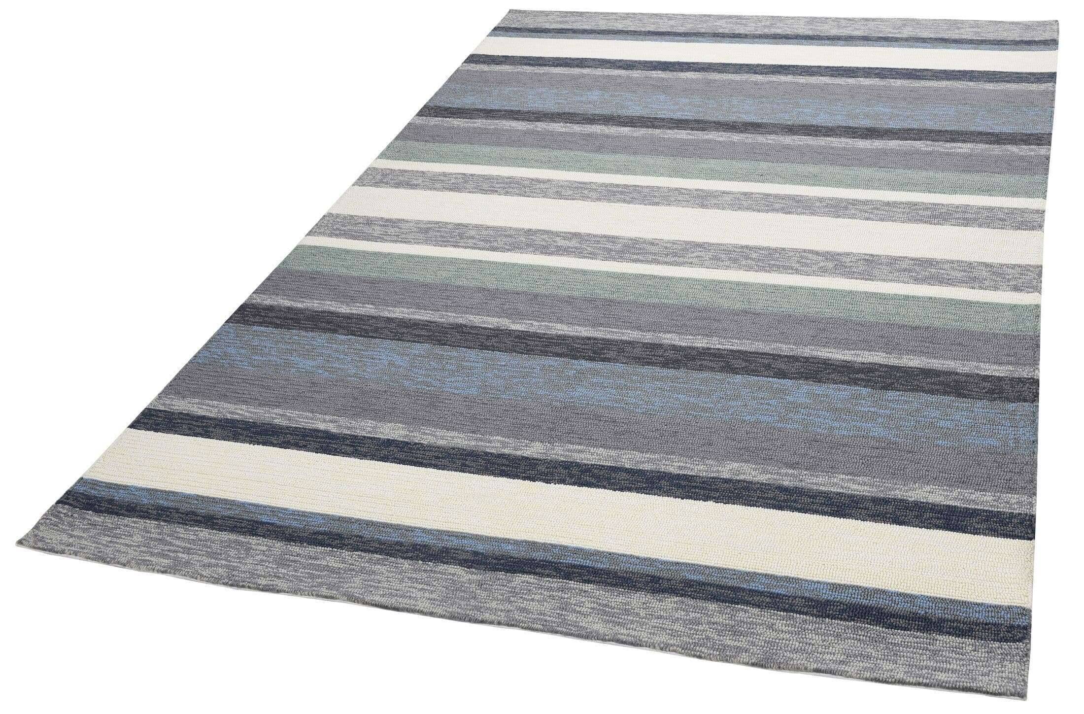 Rosetta_GF-022_705bluemulti_412074_2r Rosetta GF-022 Gino Falcone Teppich