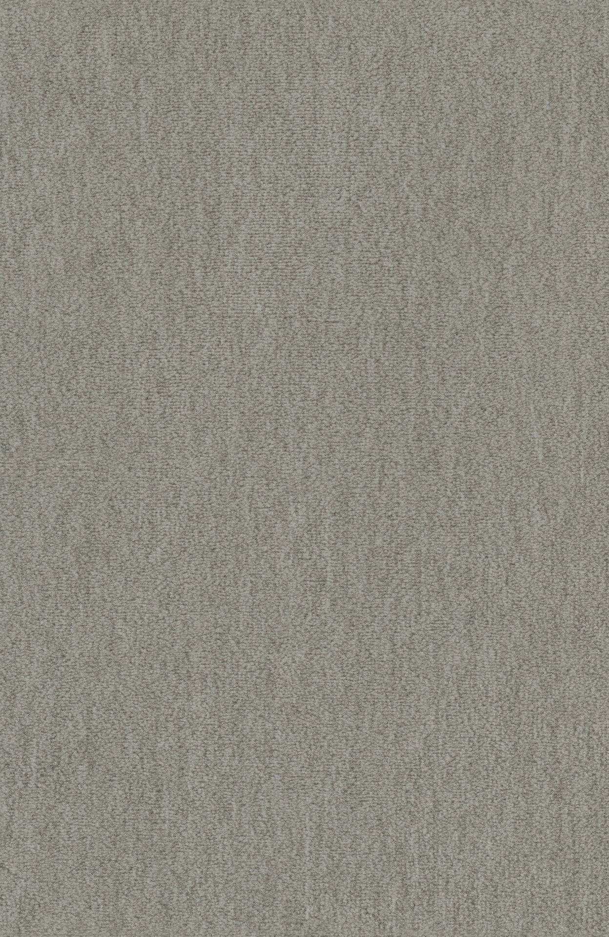 PASSION and Rugs "Nutria Melange" Vorwerk Teppich nach Maß