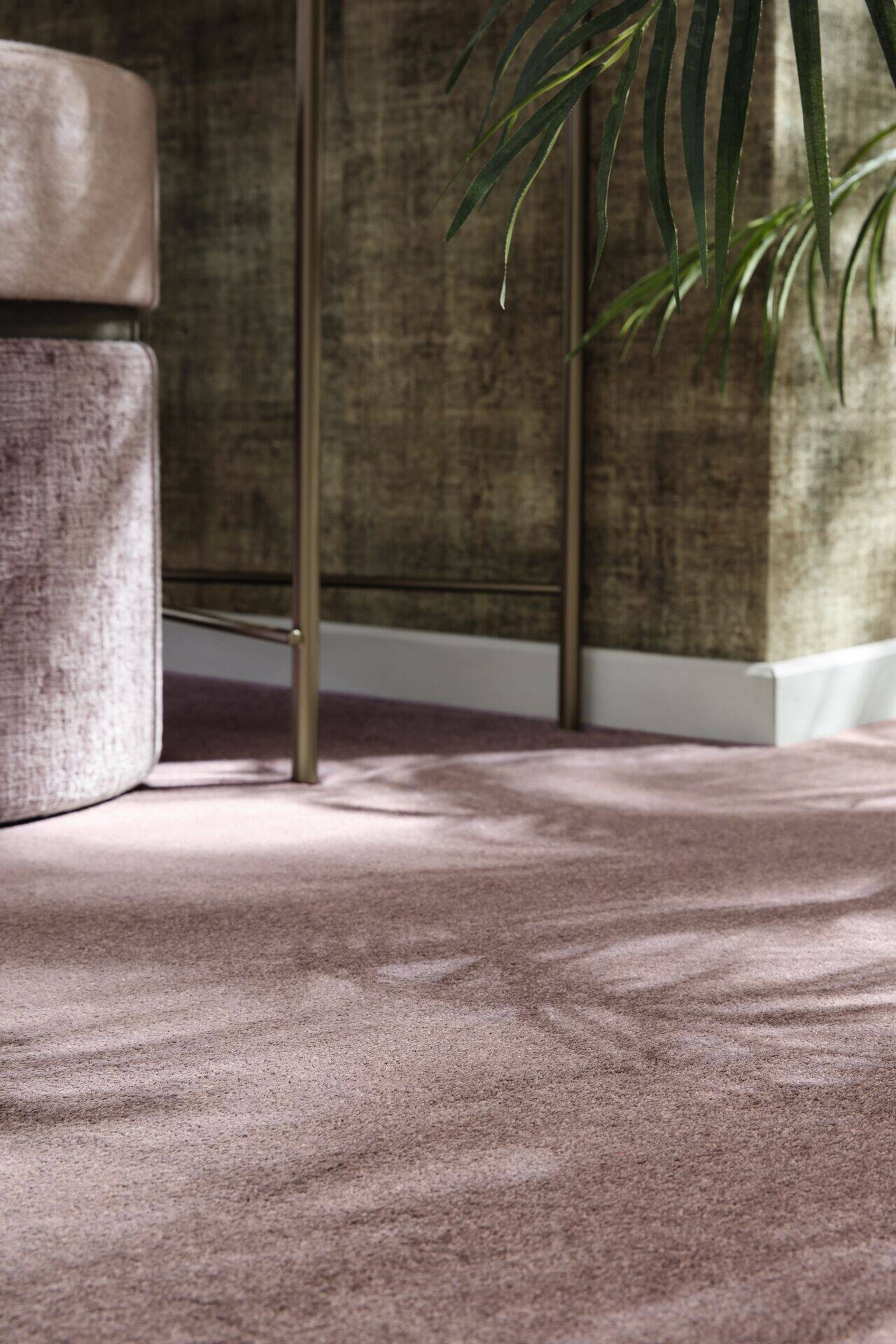 Teppich Mellow SD von JAB Anstoetz im Wunschmaß Teppich Mellow SD von JAB Anstoetz im Wunschmaß