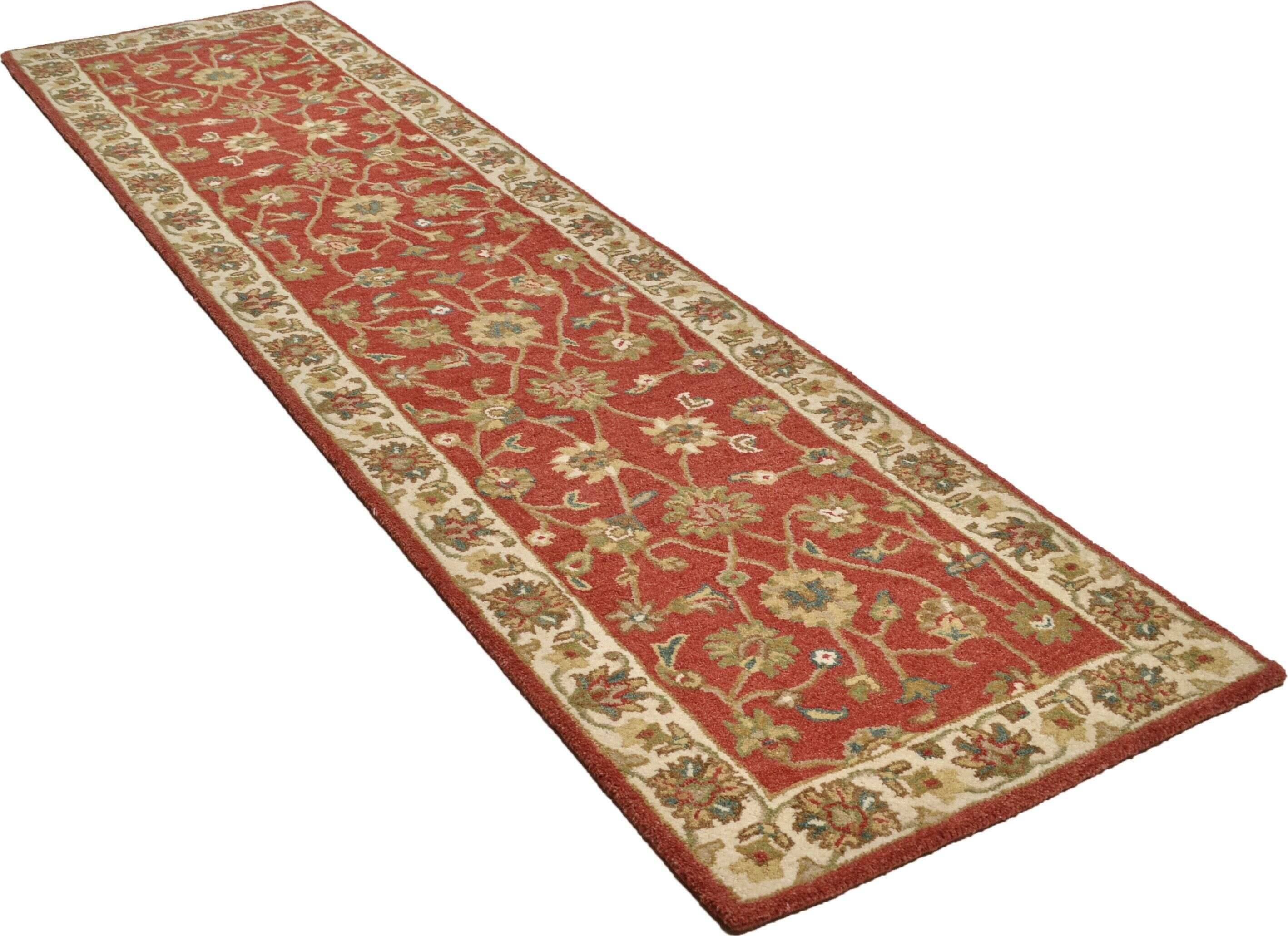 royalziegler_503_rustcream_100279_2 Läufer/Galerie 070x270 cm