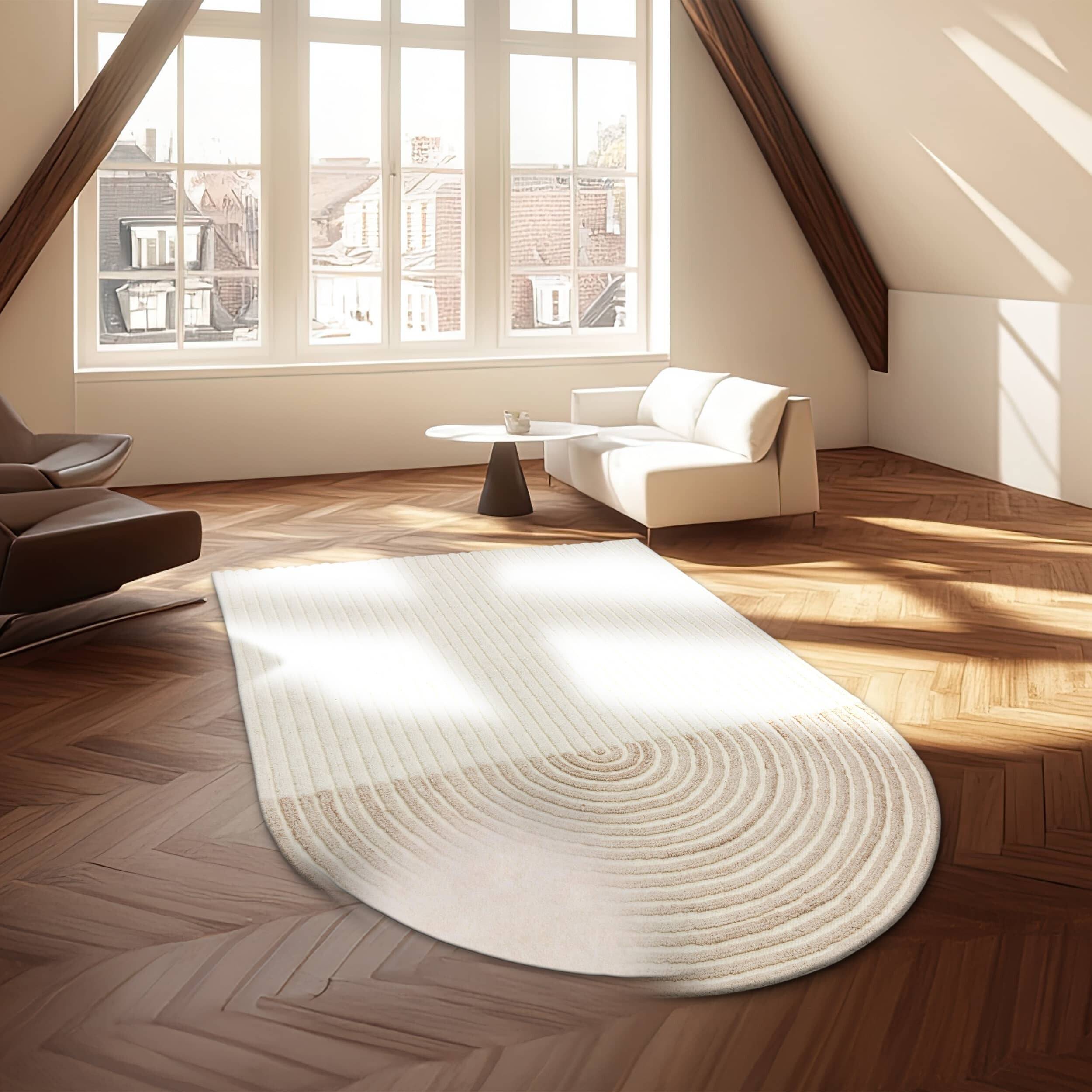 Jaylin D.251 C.007 natur Jaylin D.251 C.007 natur