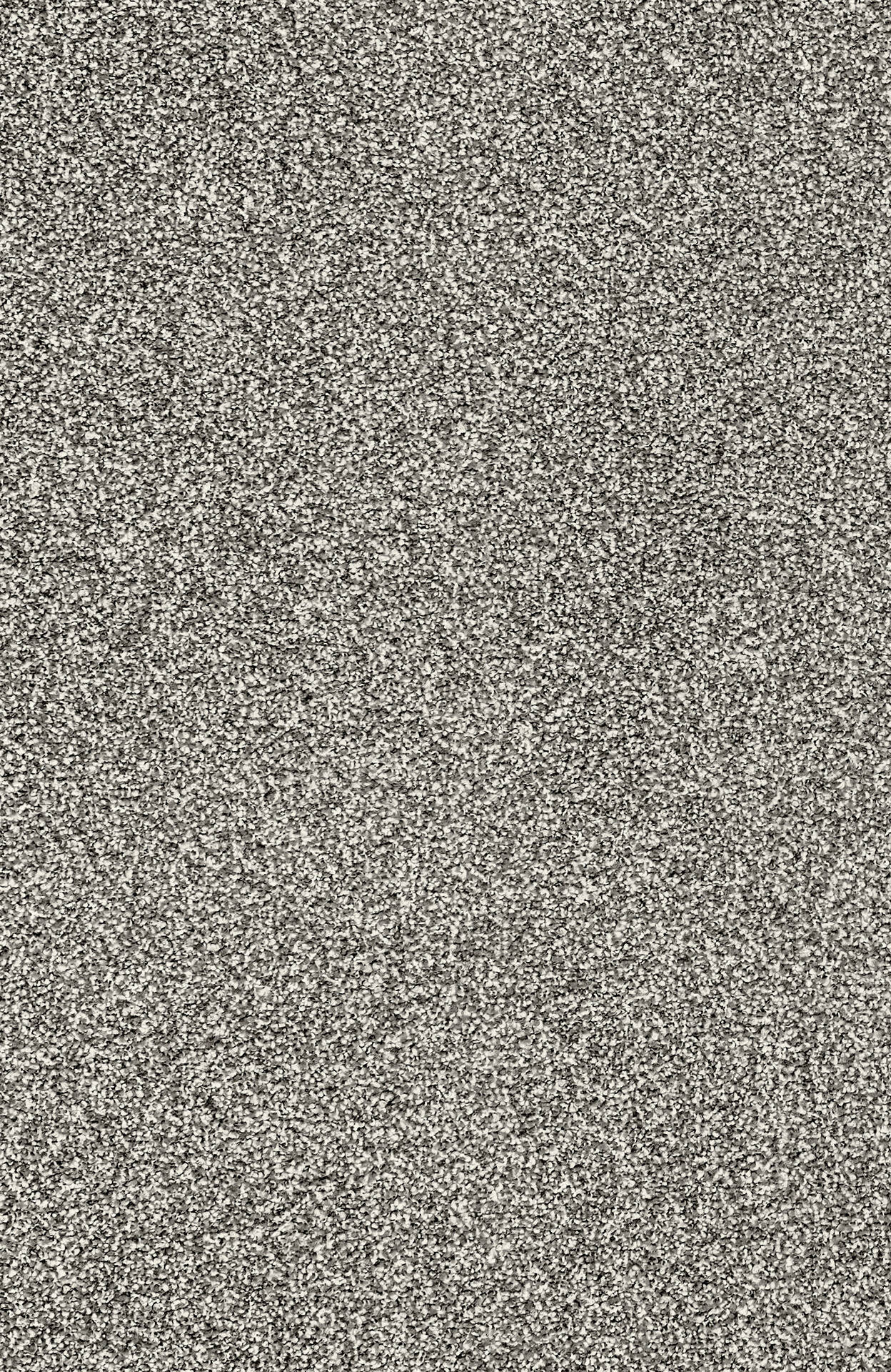 PASSION and Rugs "Princessa" Vorwerk Teppich nach Maß