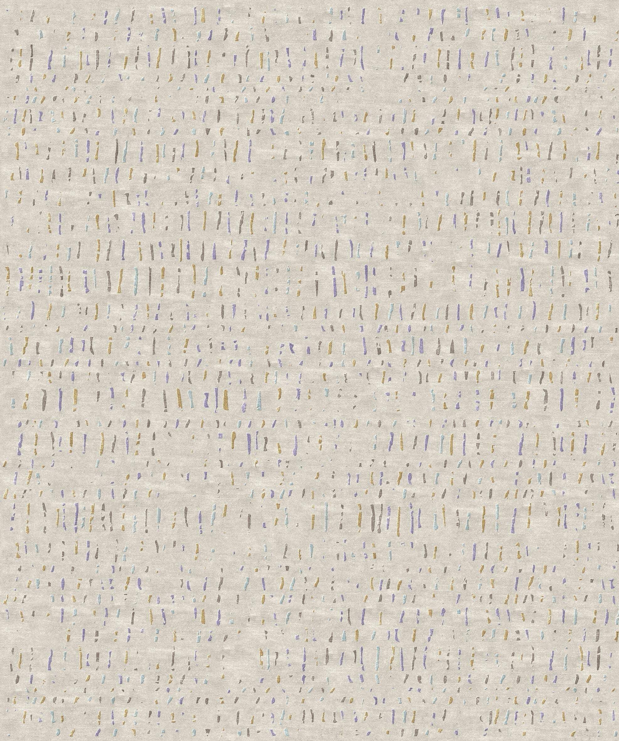 Makalu Nepal Teppich Domus MD372 Handgeknüpft im Wunschmaß Makalu Nepal Teppich Domus MD372 Handgeknüpft im Wunschmaß