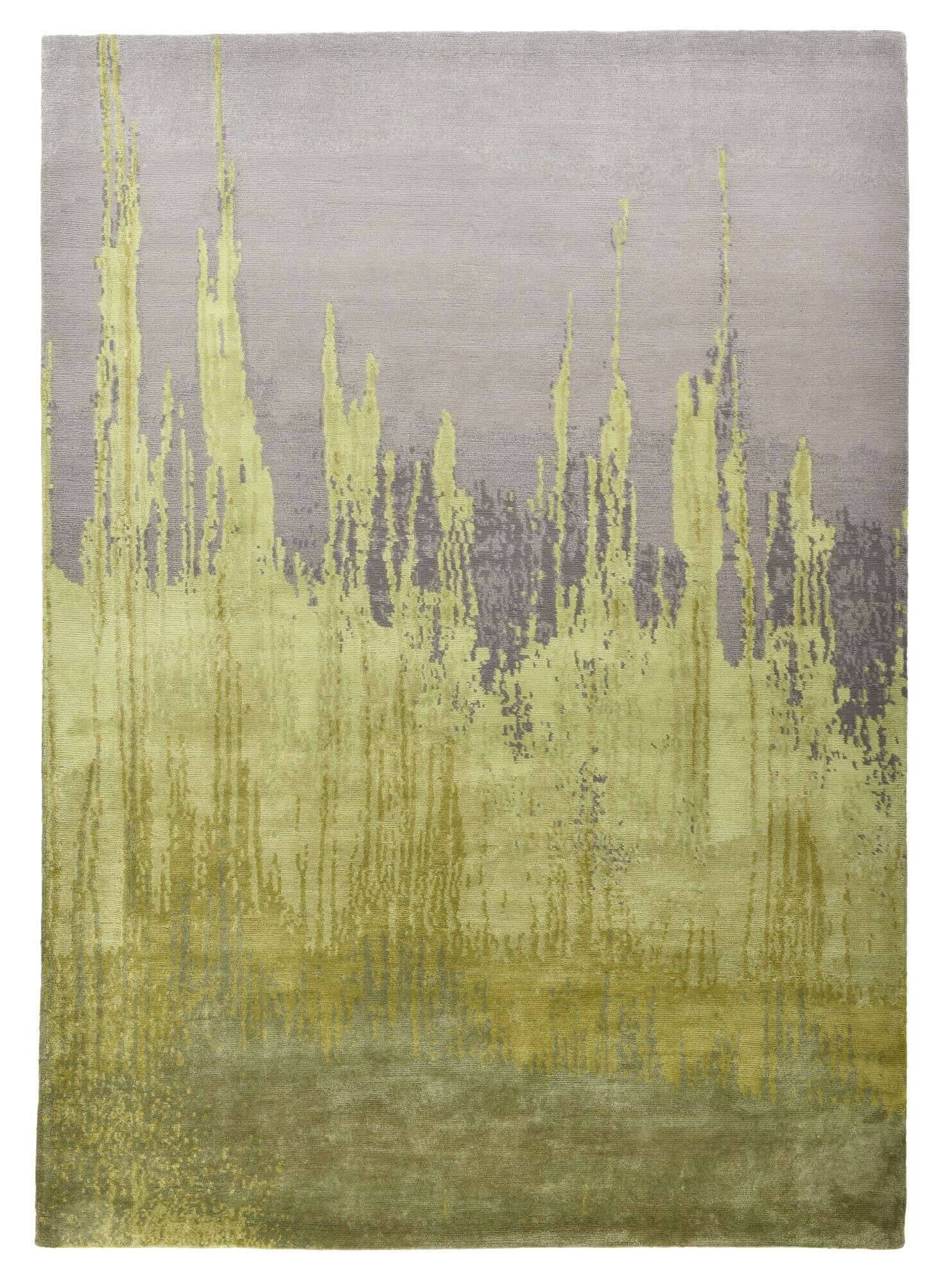 sweetfeet60_c4360_668greygreen_428181_1Sa29rIu6RLBY9 Genaues Knüpfmaß 170x242 cm