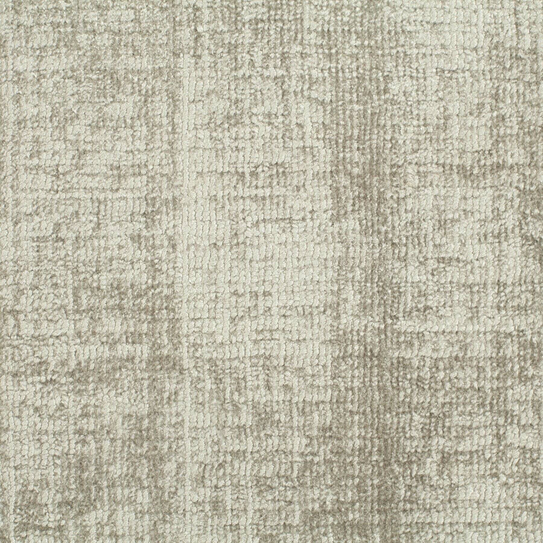 JAB ANSTOETZ Teppichboden DIVINE JAB ANSTOETZ Teppichboden DIVINE