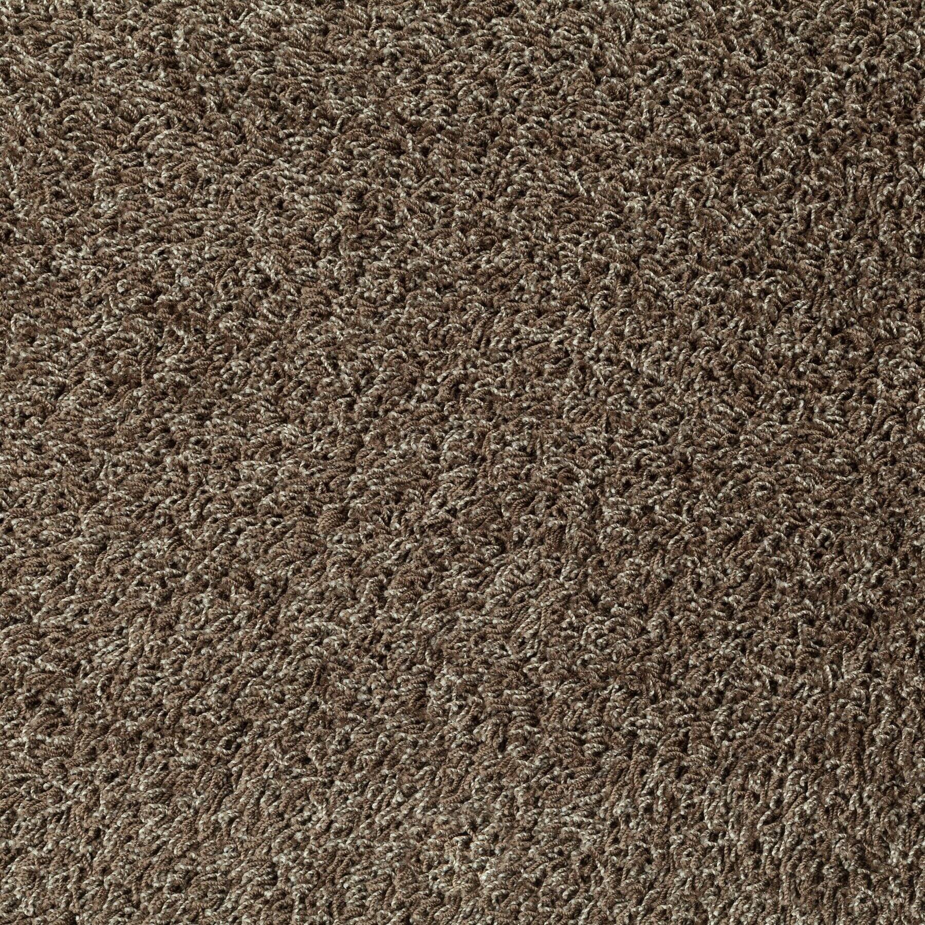 JAB ANSTOETZ Kuschelteppich MOTO TWIST im Wunschmaß JAB ANSTOETZ Kuschelteppich MOTO TWIST im Wunschmaß