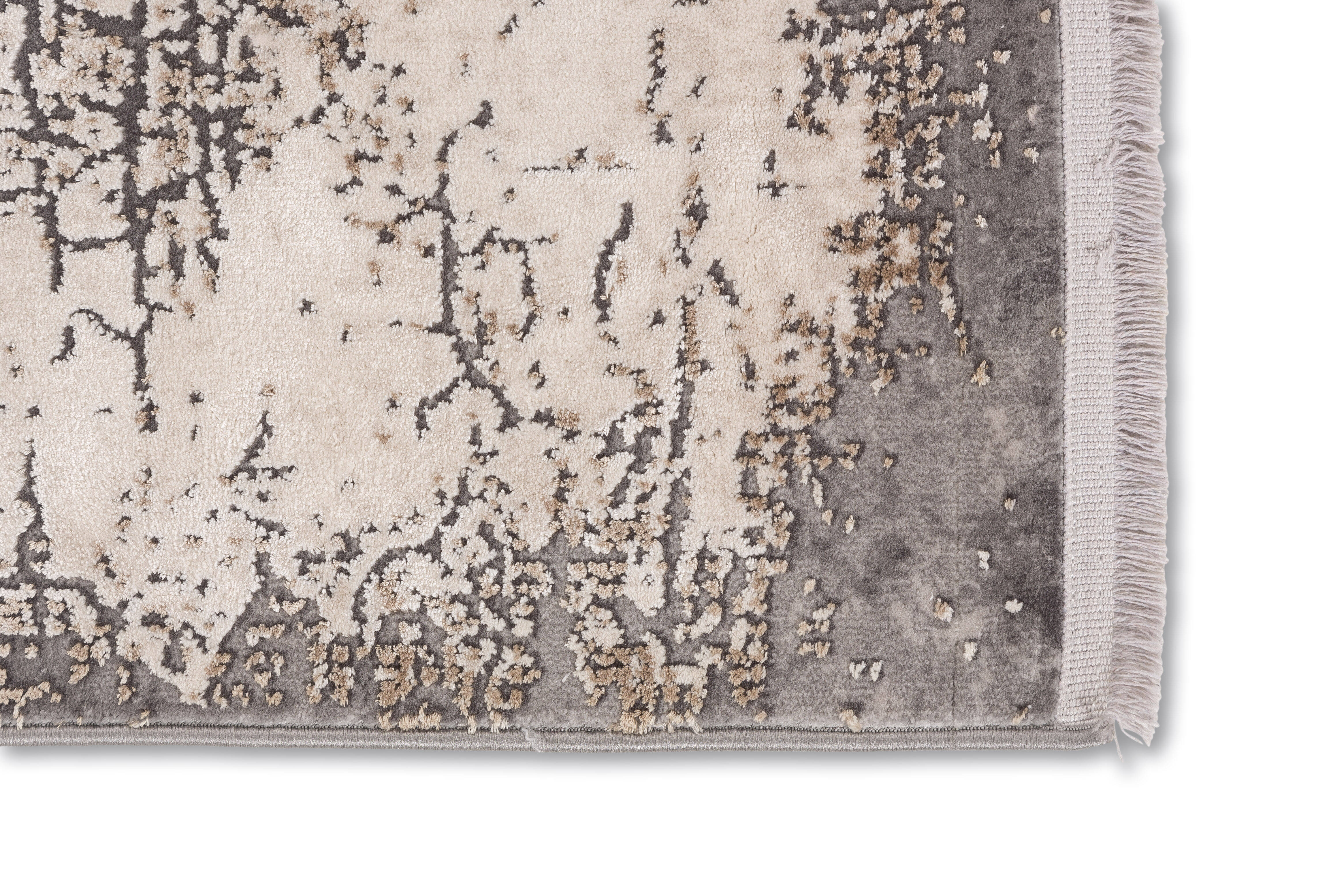 Vintage Teppich Mirano 6623-231-006 beige Vintage Teppich Mirano 6623-231-006 beige