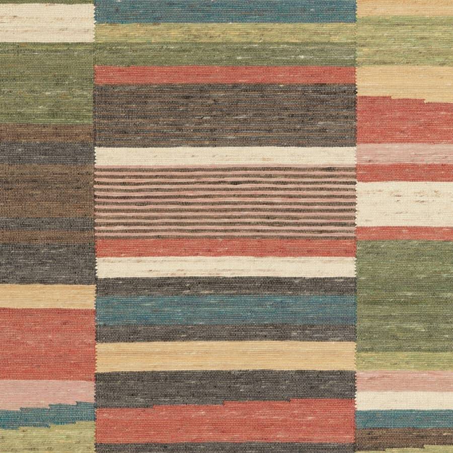 Paulig Salsa Moda Design 127-477 Paulig Salsa Moda Design 127-477
