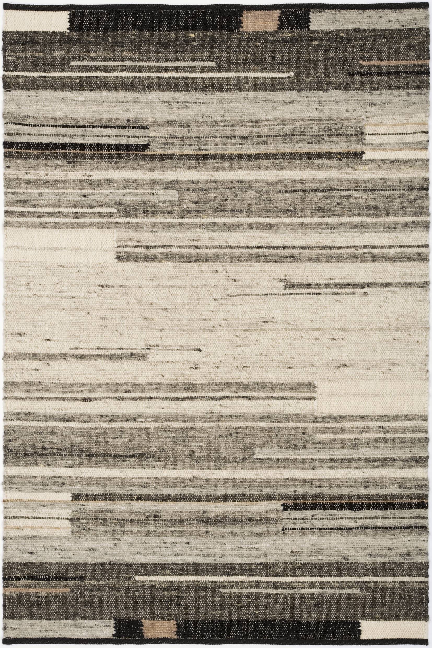 Paulig Fino Design 151-33 Handweb Teppich Paulig Fino Design 151-33 Handweb Teppich