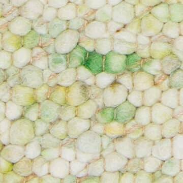 Paulig Playa Roca Farbe 42 Paulig Playa Roca Farbe 42