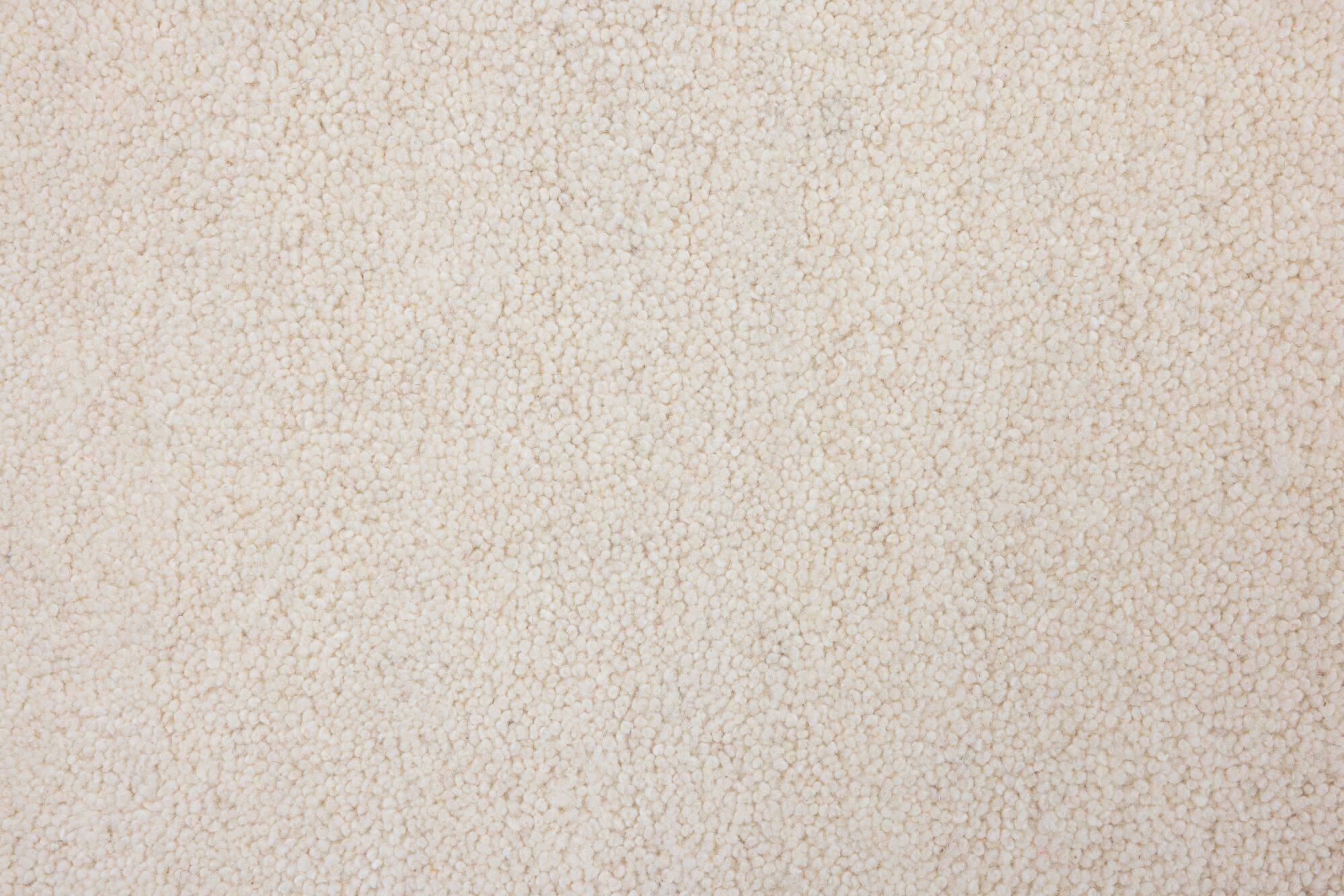 Royal Berber THEKO Natural Teppich Royal Berber THEKO Natural Teppich