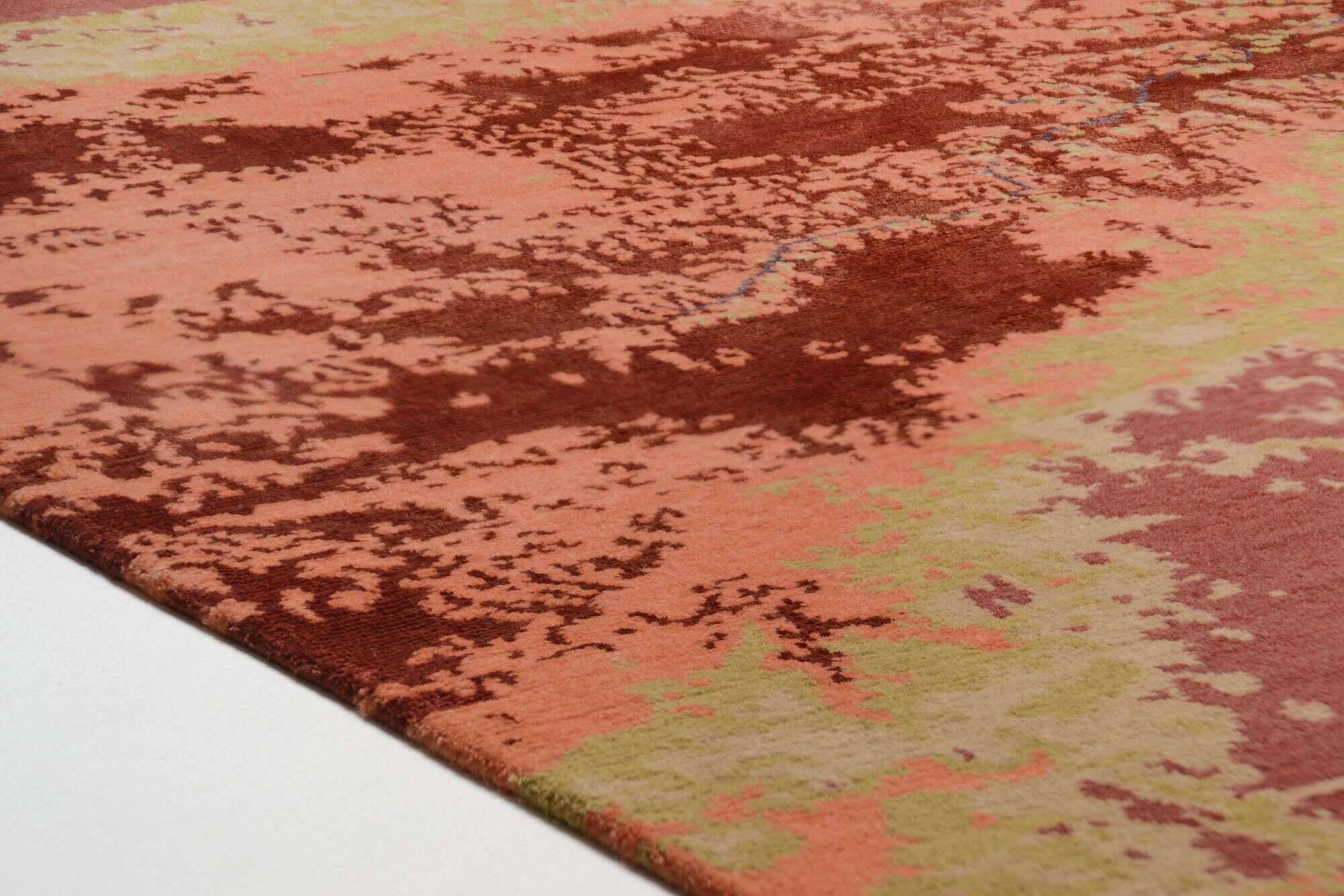 worldheritage_c2440_b130-620-_grandcanyon_111245_3 World Heritage Grand Canyon Nepal Teppich Design C2440