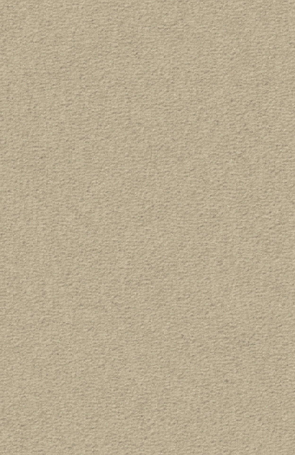 8E92_MODENA_Einzel-wg_(1)