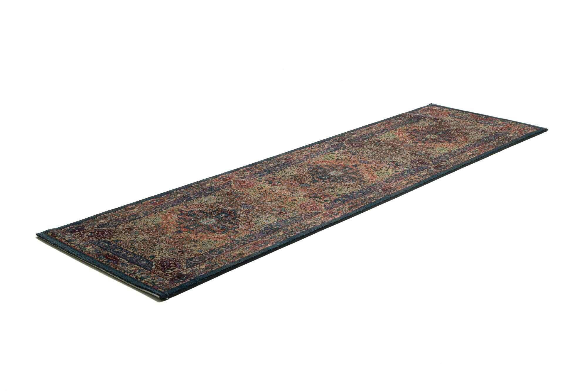 gabiro_190_800multicolor_429772_2 Orientteppich Gabiro 190 Teppich Klassisch Galerie