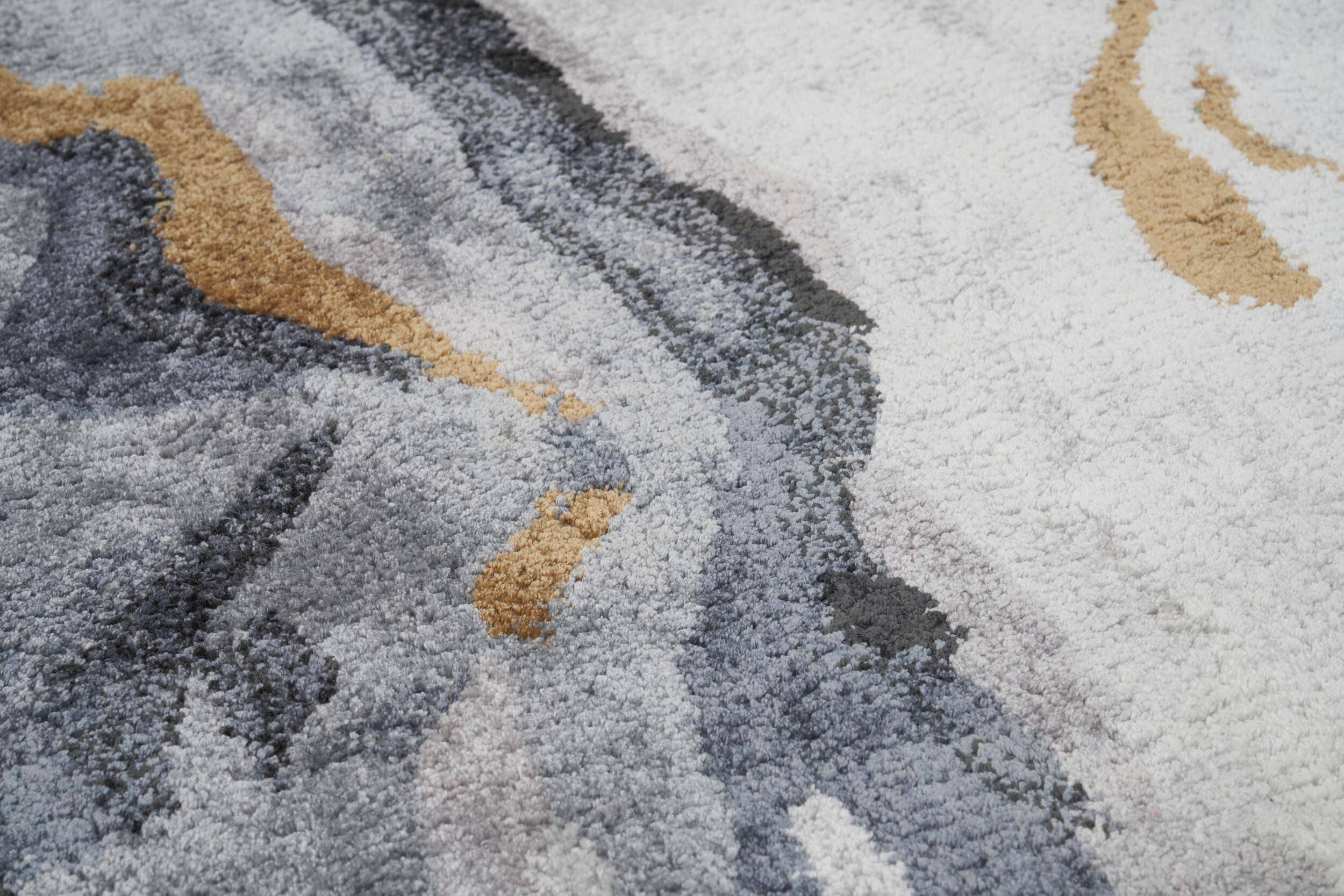 Luxuriöse Haptik und Komfort