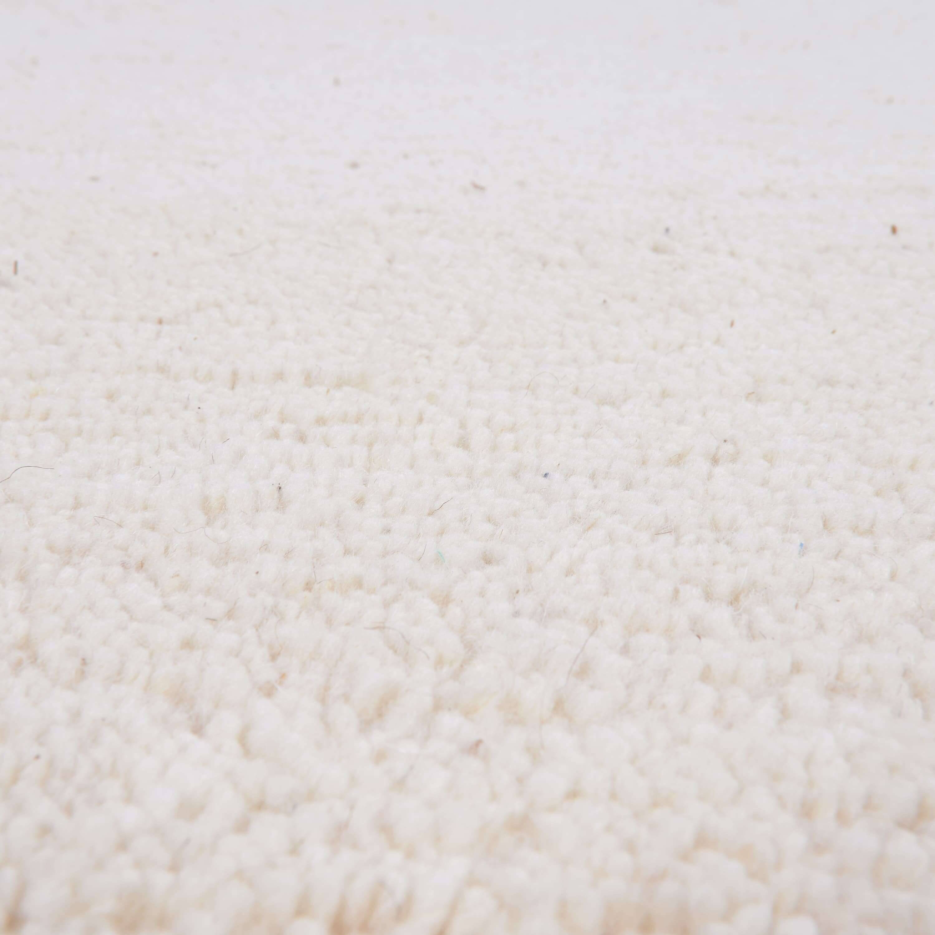 TazaRoyal_609_997blanc_418250_3 Taza Royal 609-997 Berber Teppich blanc 16/16 double