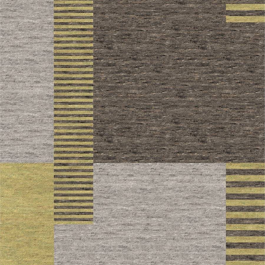 Paulig Salsa Moda Design 131-64 im Wunschmaß Paulig Salsa Moda Design 131-64 im Wunschmaß