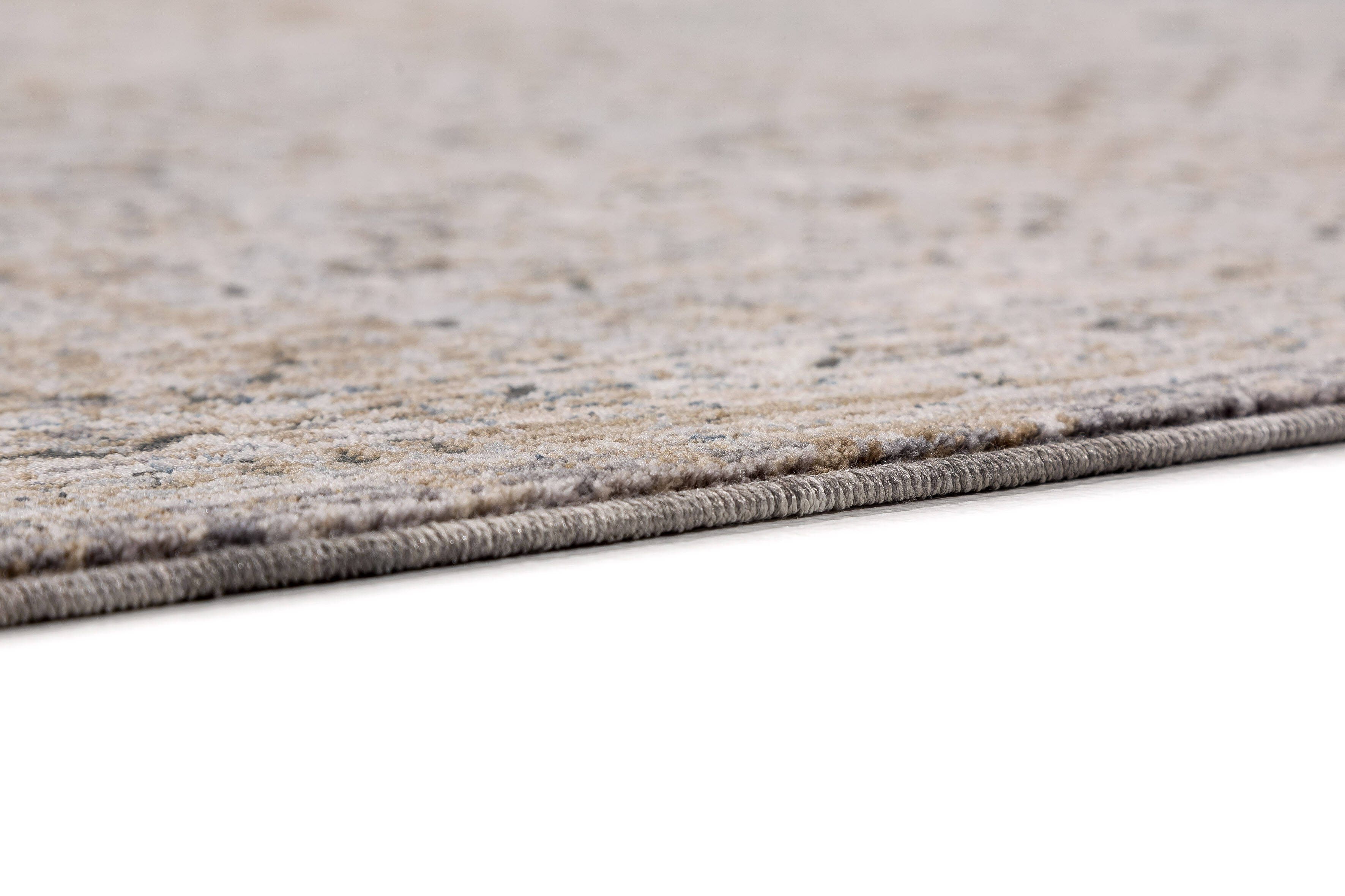 Klassischer Vintage Teppich Sarezzo 6635-231-006 Klassischer Vintage Teppich Sarezzo 6635-231-006