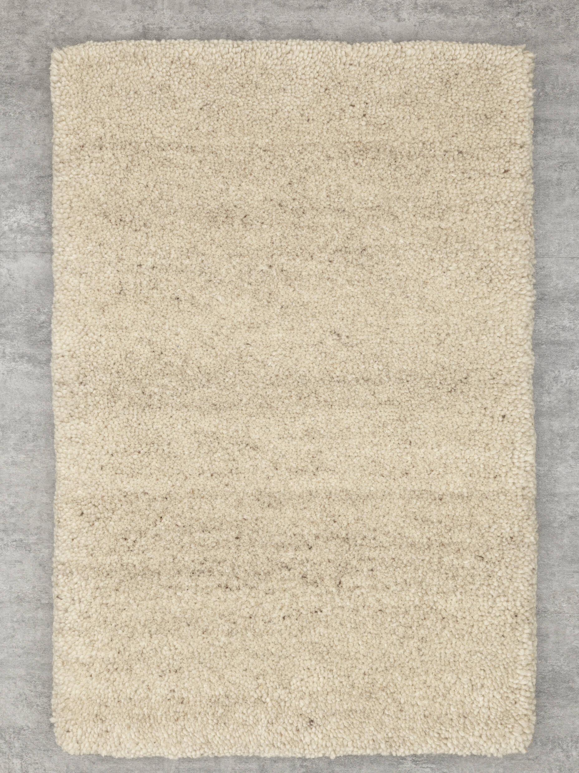 Paulig Riad Alfara 360 Berberteppich Rund 130 cm Paulig Riad Alfara 360 Berberteppich Rund 130 cm