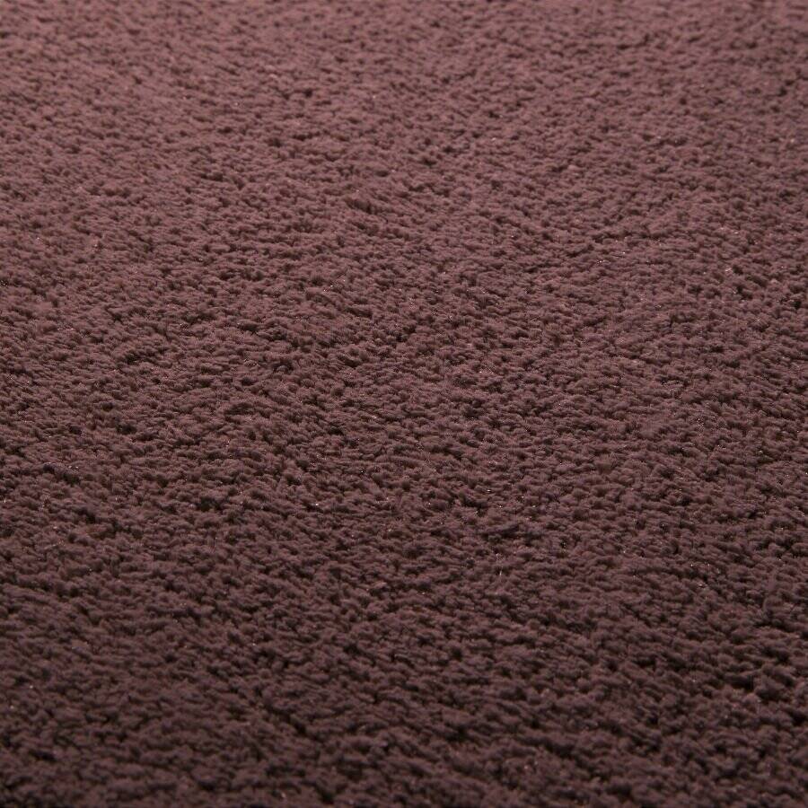 JAB ANSTOETZ Kuschelteppich Legend im Wunschmaß JAB ANSTOETZ Kuschelteppich Legend im Wunschmaß