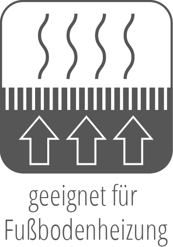 Sisal Teppich Quito 3230/B mit Baumwollbordüre