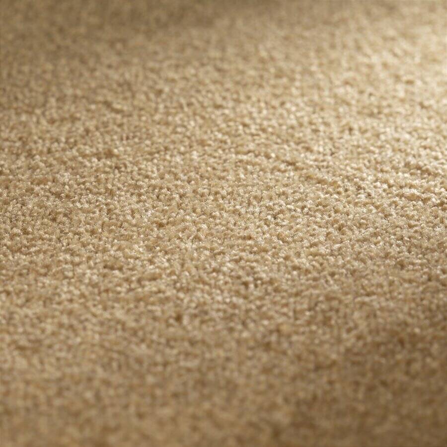 JAB ANSTOETZ Clarity Teppich Velours JAB ANSTOETZ Clarity Teppich Velours