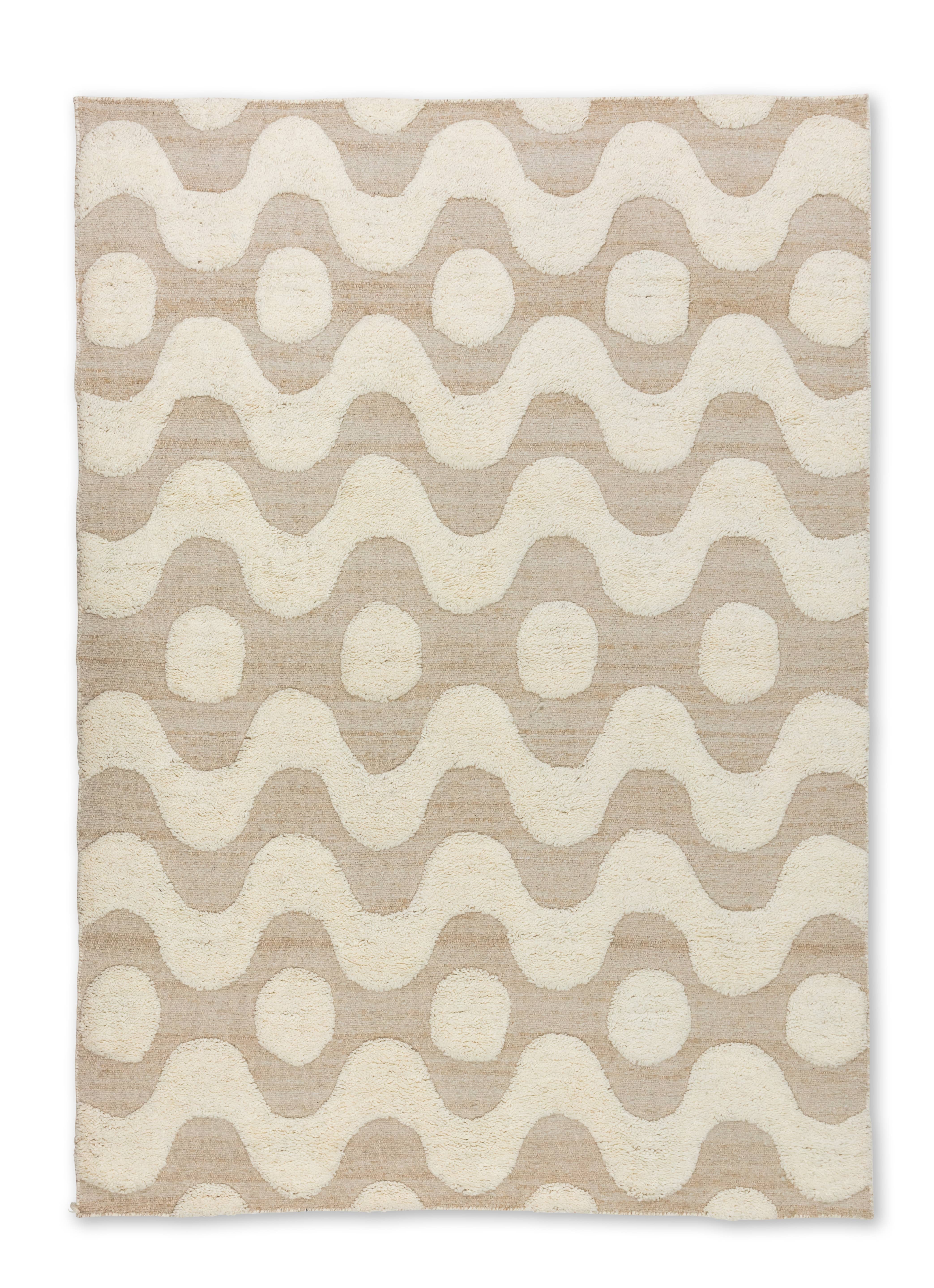 Milena D.251 C.007 natur Milena D.251 C.007 natur