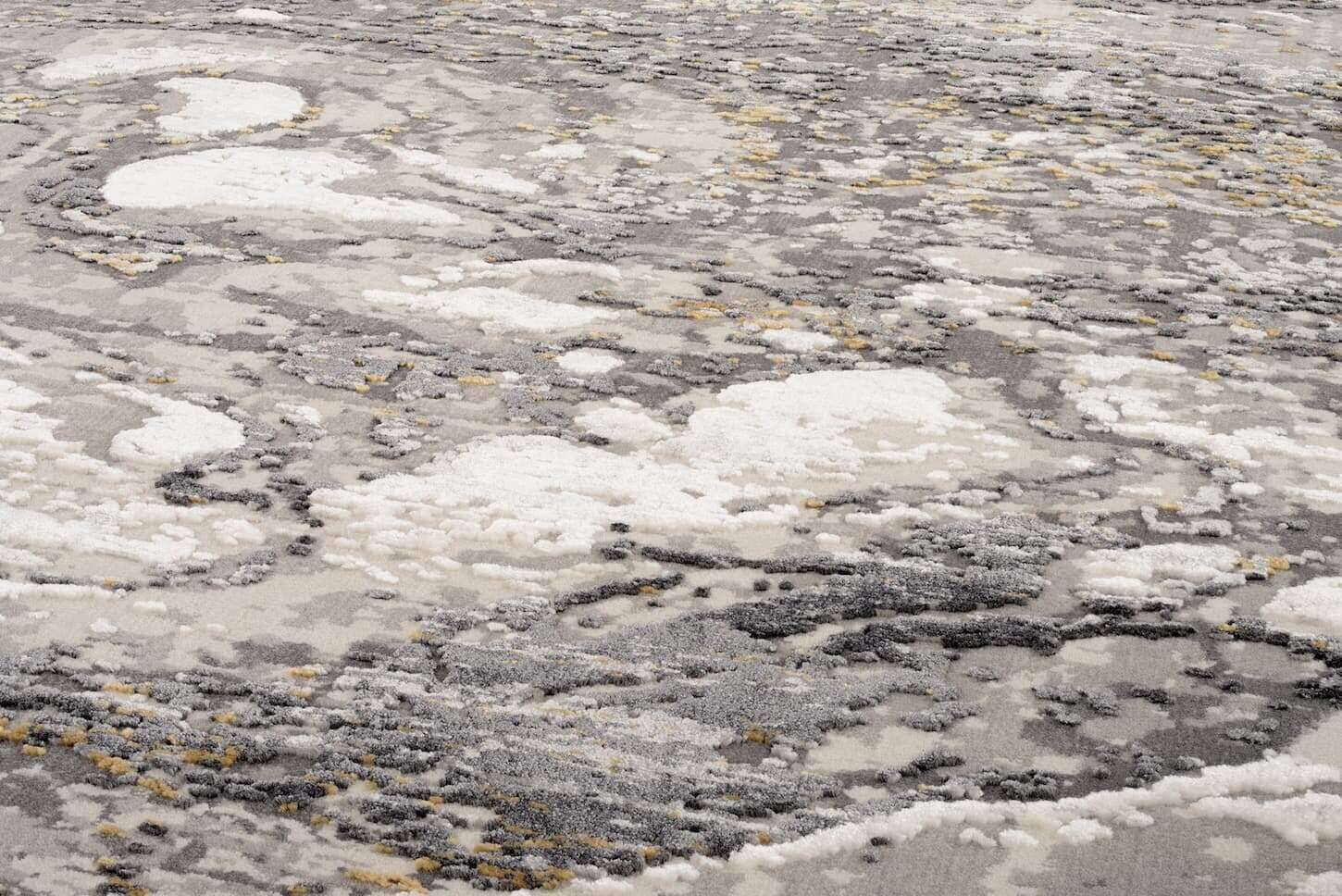 BES08-947-7S6aQ87sEqGT4s Teppich Bestseller You BES08 Teppich rund Vintage Teppiche