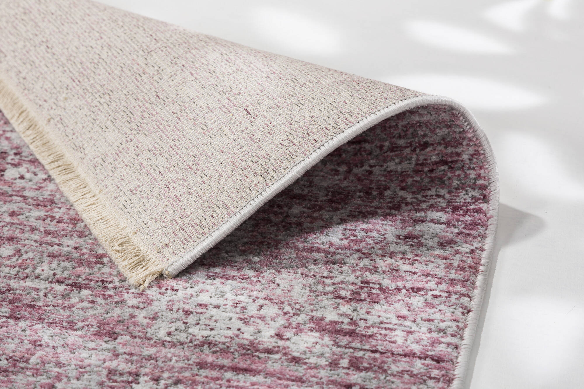 Vintage Teppich Charme 6304-240-015 von SCHÖNER WOHNEN Vintage Teppich Charme 6304-240-015 von SCHÖNER WOHNEN