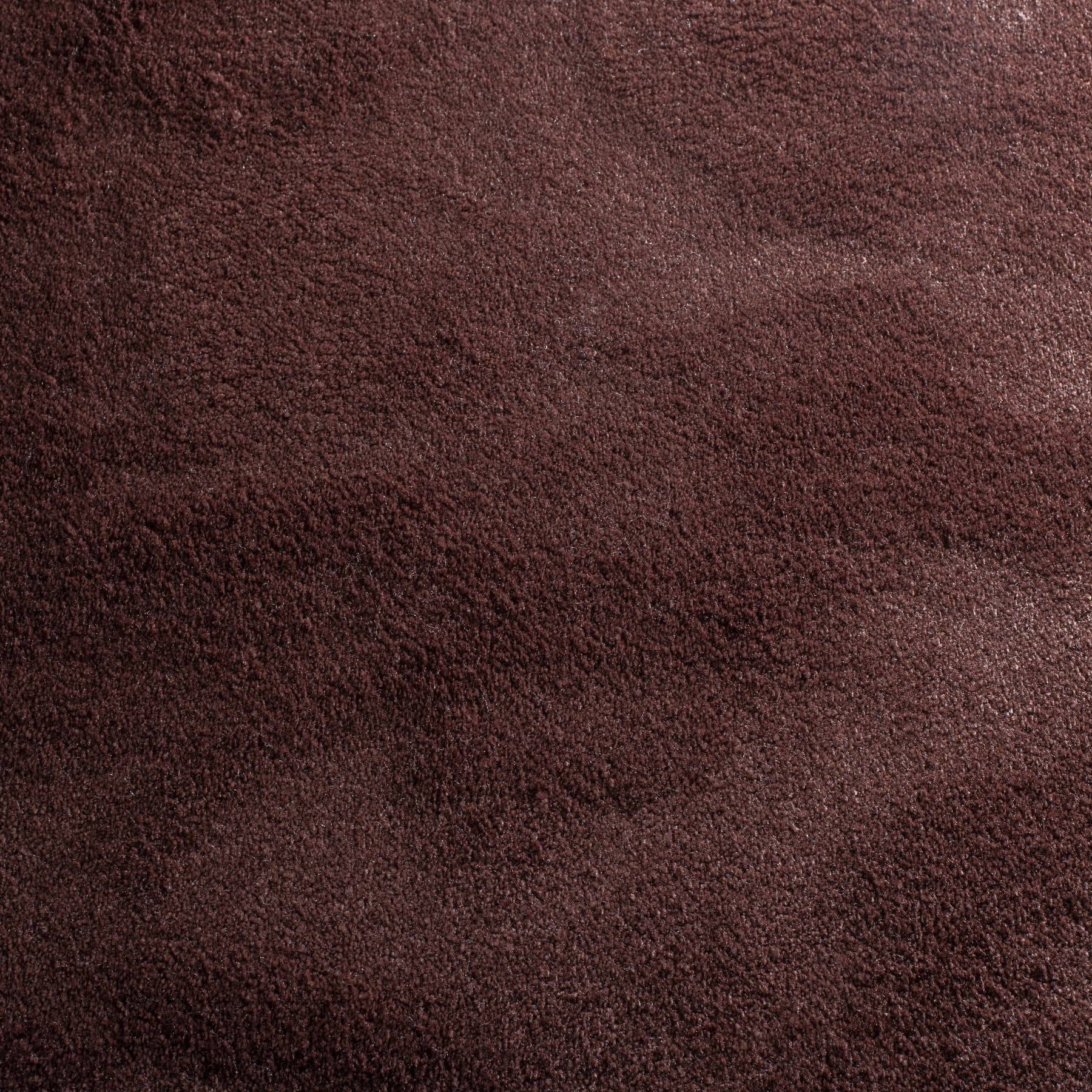 JAB ANSTOETZ Teppichboden VELVET