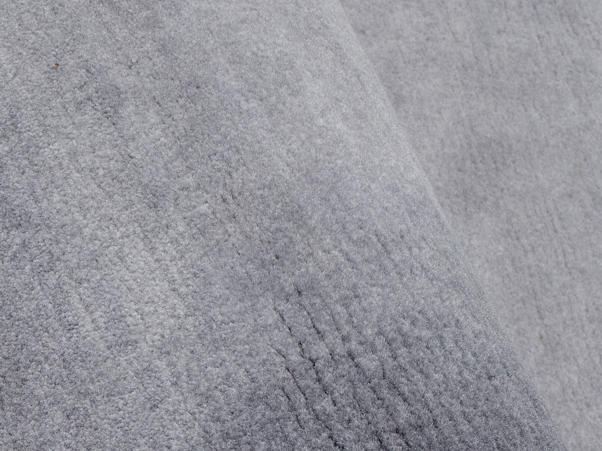 Teppich Vinciano Tami OCI geknüpft reine Schurwolle Teppich Vinciano Tami OCI geknüpft reine Schurwolle