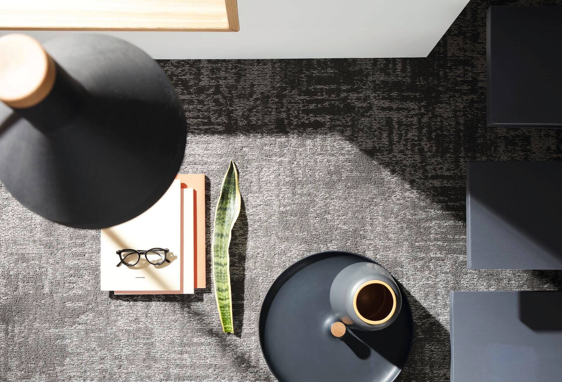 Teppich Shadow SD JAB ANSTOETZ im Wunschmaß Teppich Shadow SD JAB ANSTOETZ im Wunschmaß