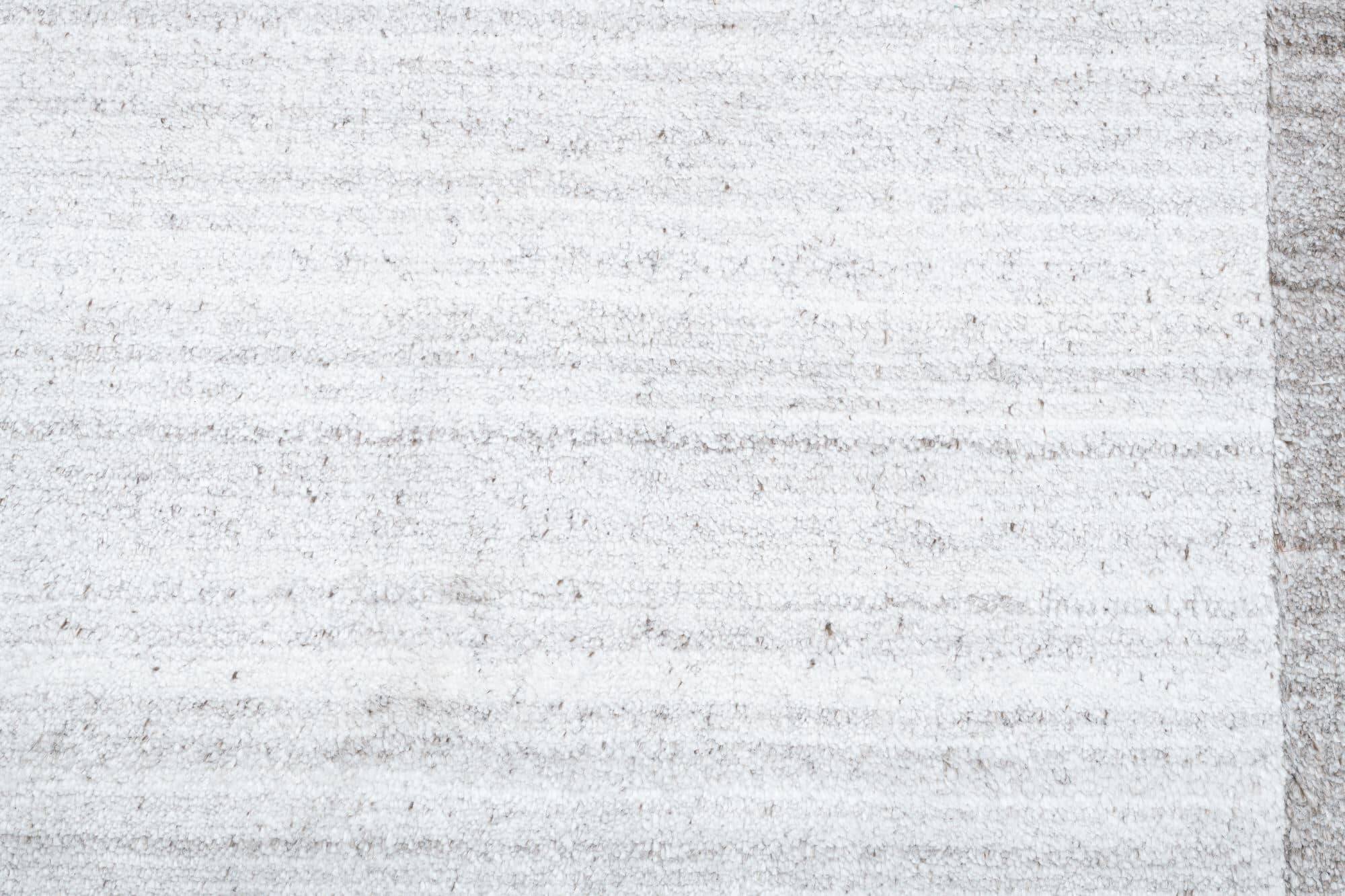 Teppich Modern Nevada Viscose Handgewebt 160x230cm beige Teppich Modern Nevada Viscose Handgewebt 160x230cm beige