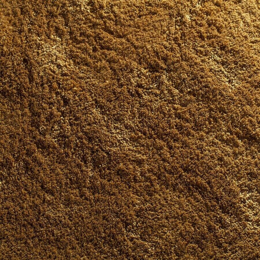 JAB ANSTOETZ Kuschelteppich Savanna im Wunschmaß JAB ANSTOETZ Kuschelteppich Savanna im Wunschmaß