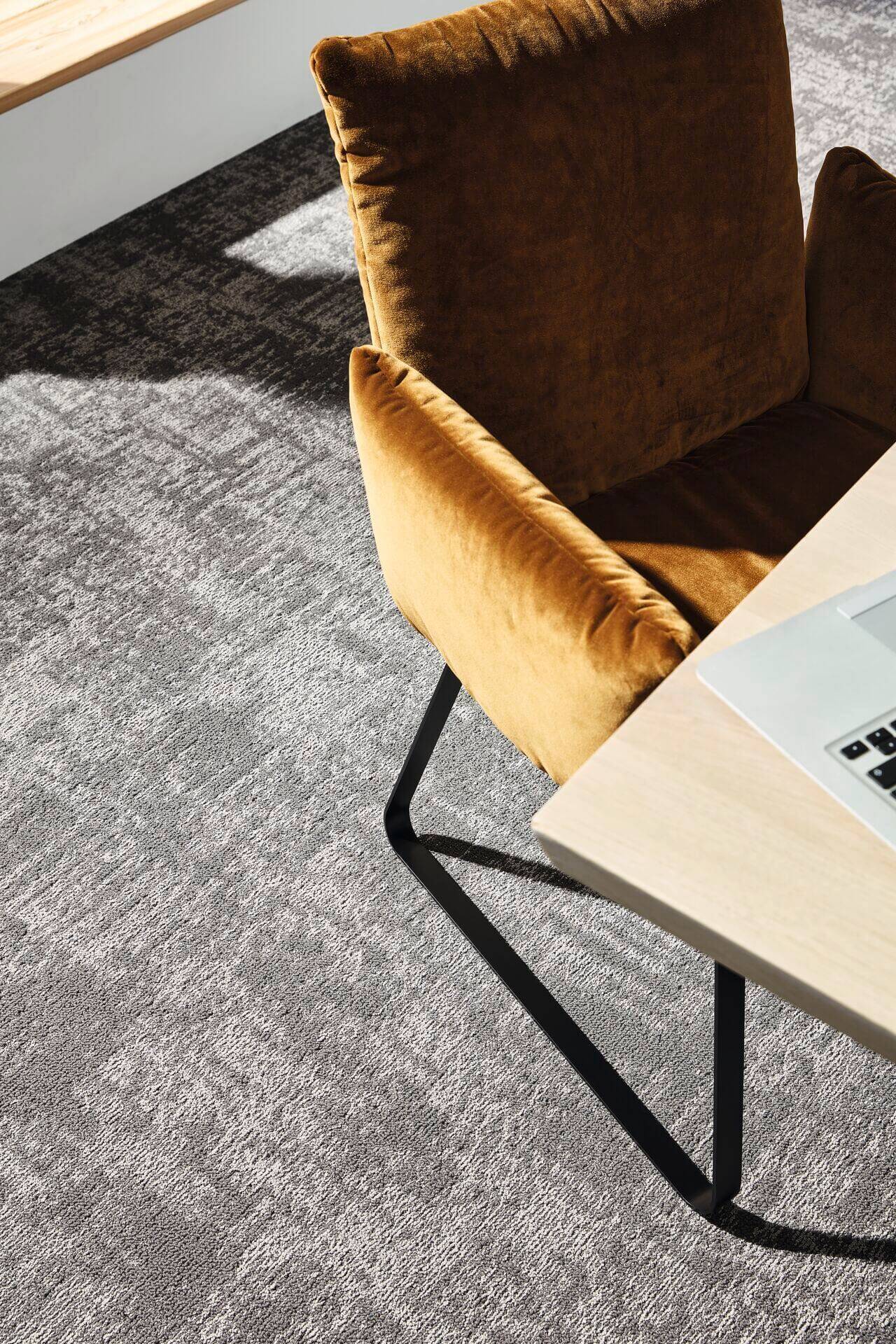 Vintage Look der Extraklasse von Jab Anstoetz