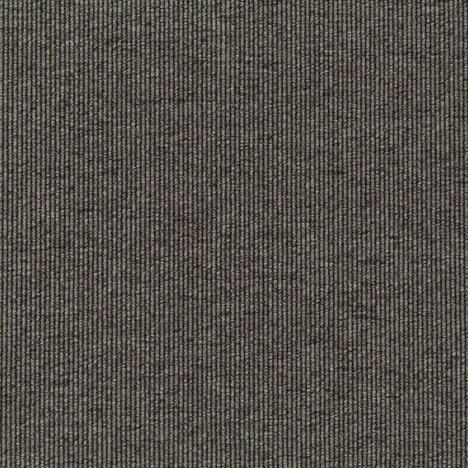 Teppich CHILL JAB ANSTOETZ im Wunschmaß Teppich CHILL JAB ANSTOETZ im Wunschmaß