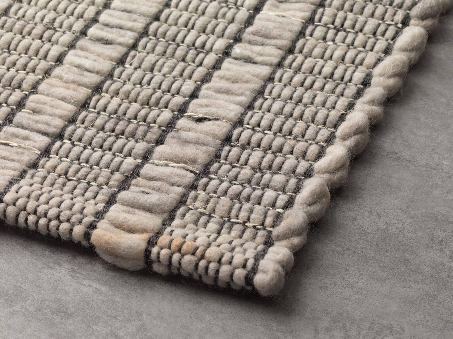 Paulig Beat Fox Farbe 492 Paulig Beat Fox Farbe 492