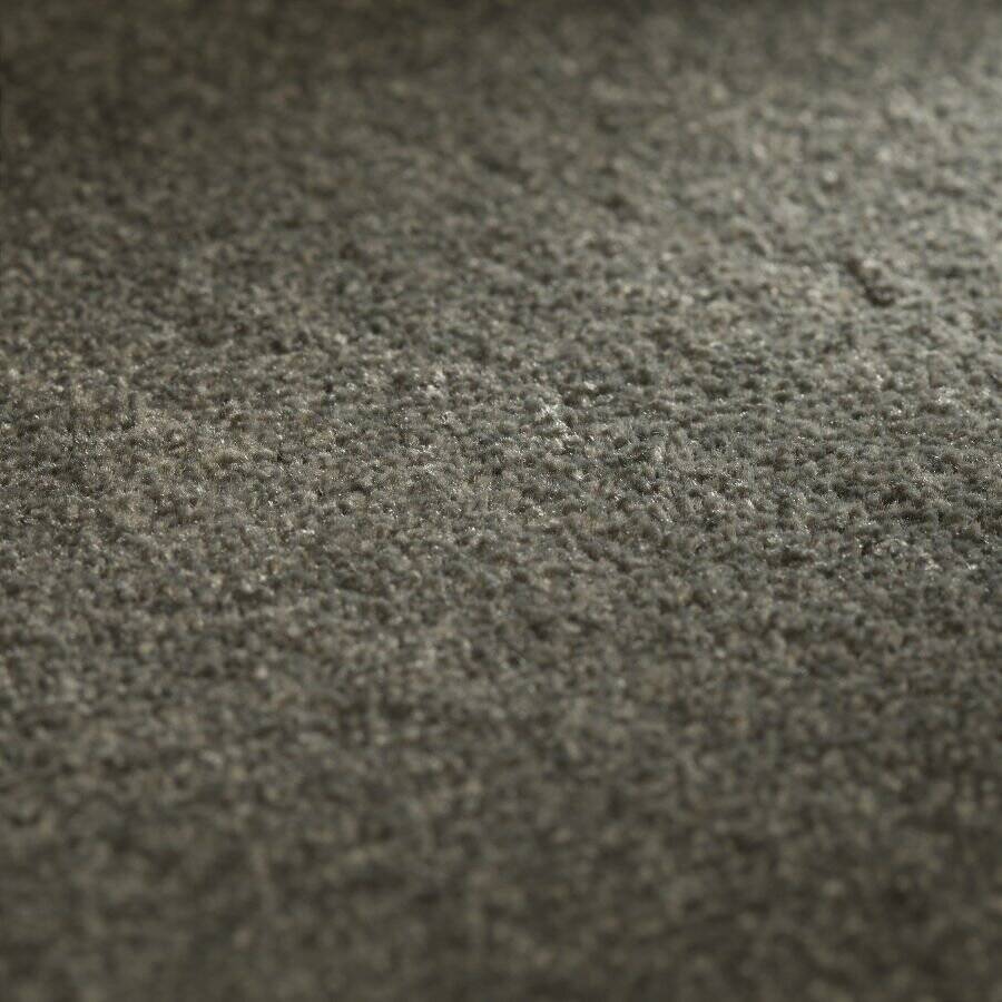 JAB ANSTOETZ Clarity Teppich Velours JAB ANSTOETZ Clarity Teppich Velours