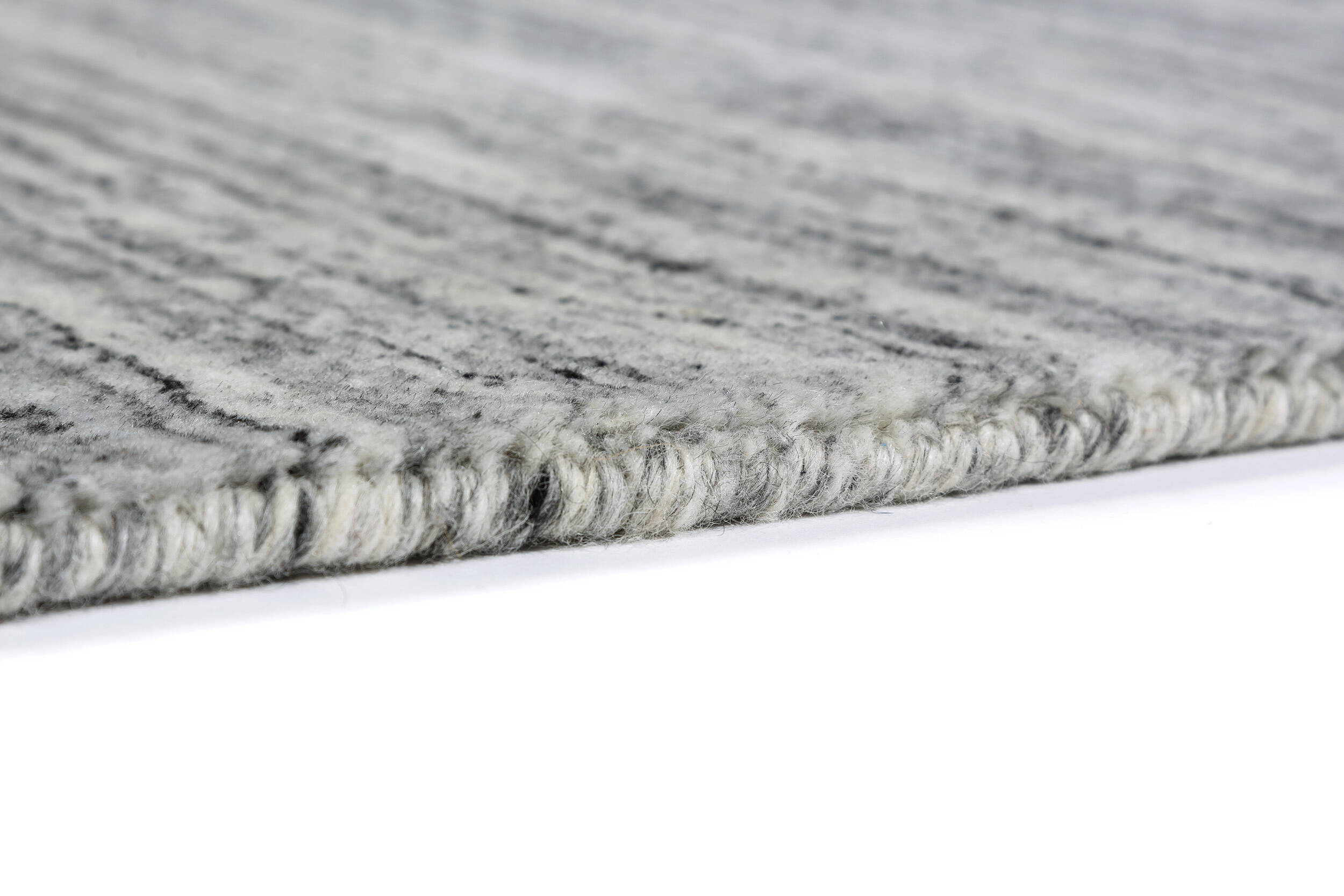 Wollteppich Elara 6025-241-040 von SCHÖNER WOHNEN Wollteppich Elara 6025-241-040 von SCHÖNER WOHNEN