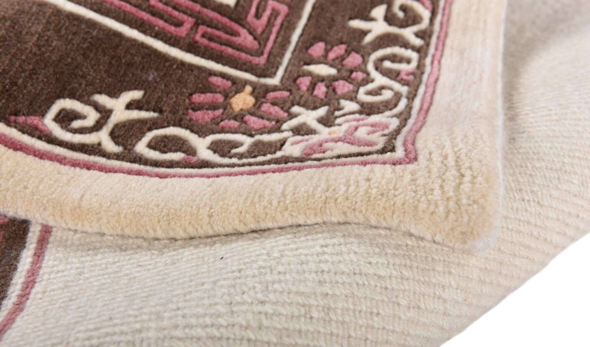 tibetlife_mc120_100natural_411058_9 Tibet Teppich Nepal Gurkha MC120 im Wunschmaß