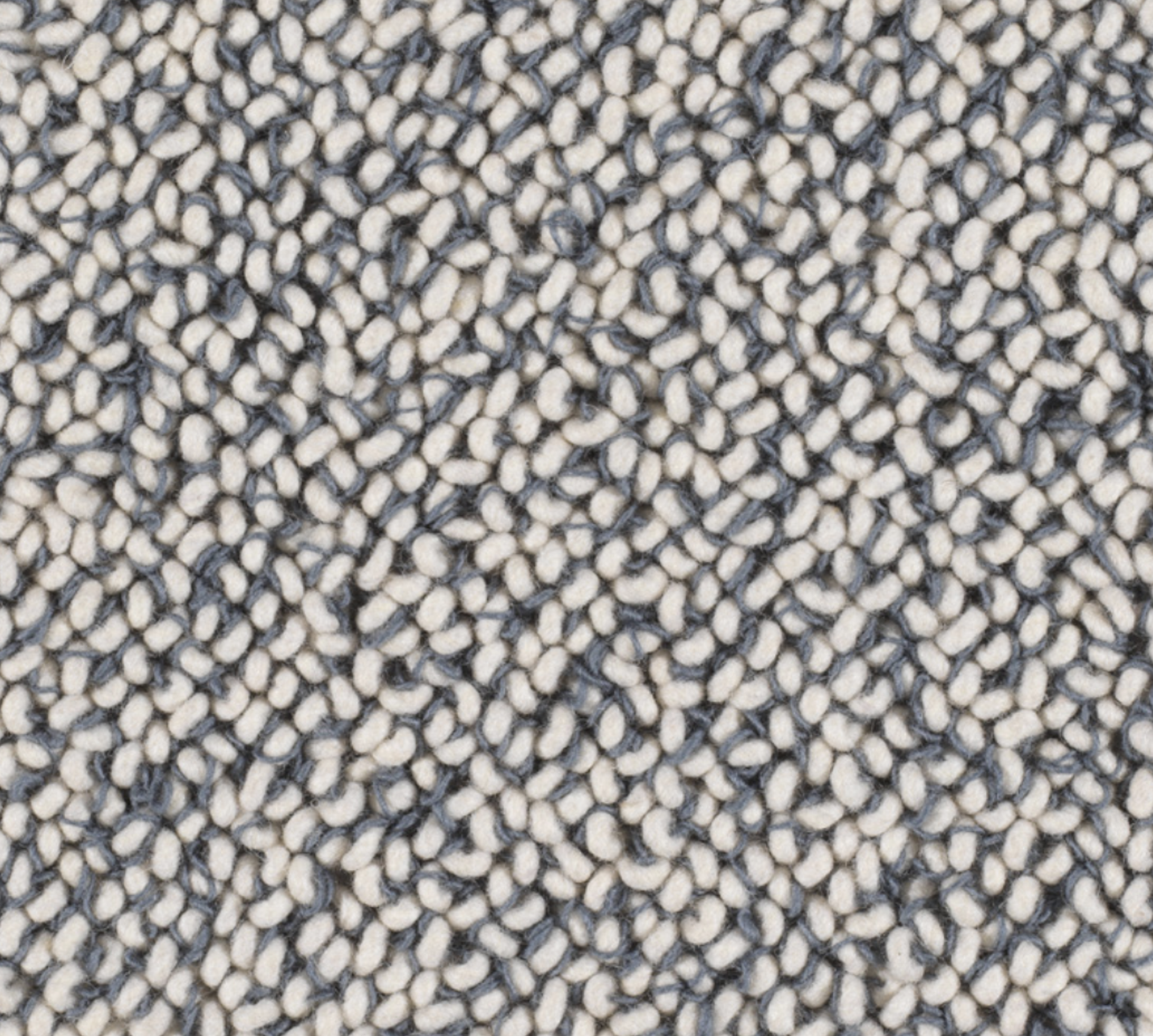 Laurel & Hardy Wollteppich Wunschmaß Blau Laurel & Hardy Wollteppich Wunschmaß Blau